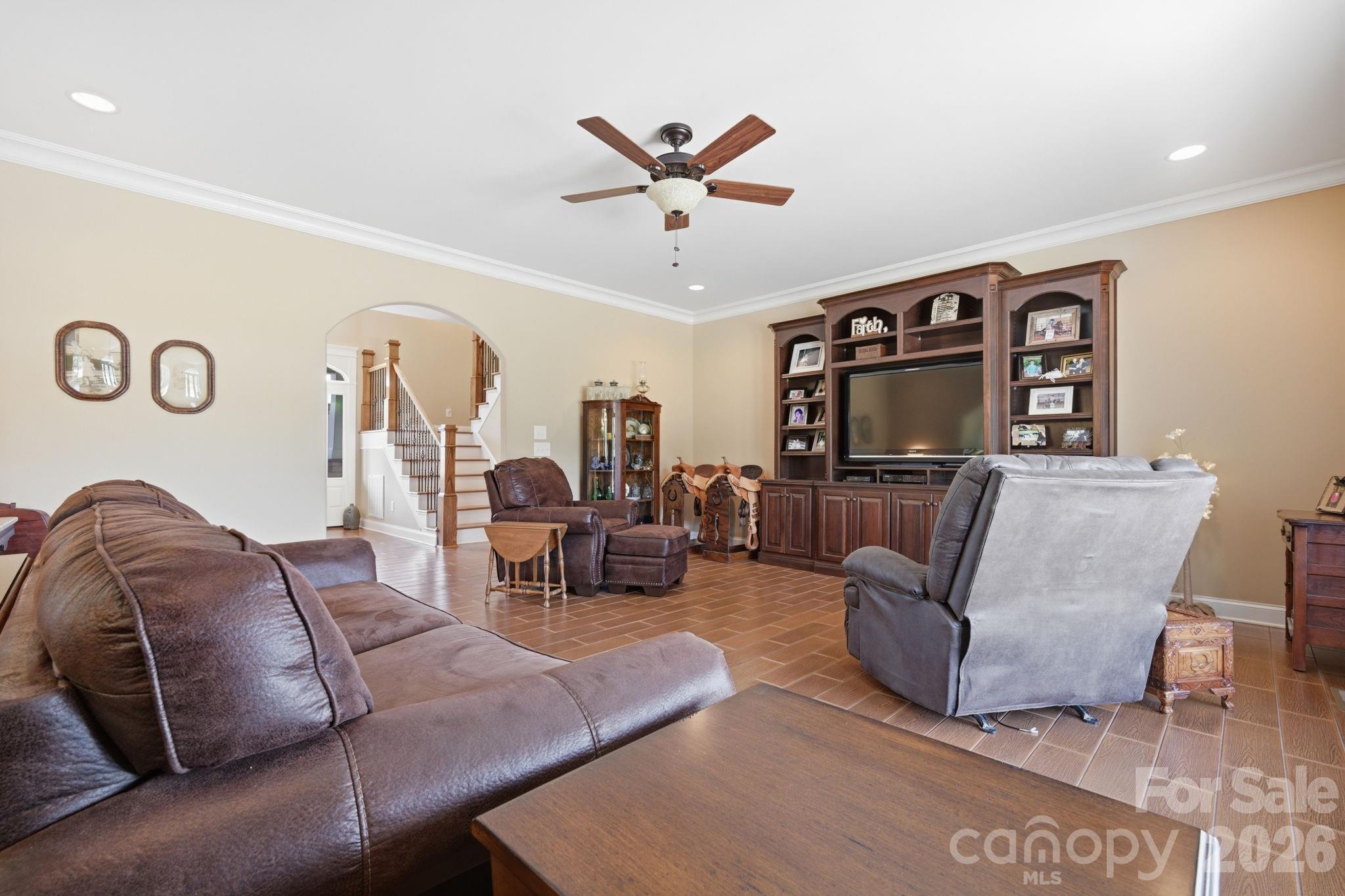 212 Scism Road Property Photo 9