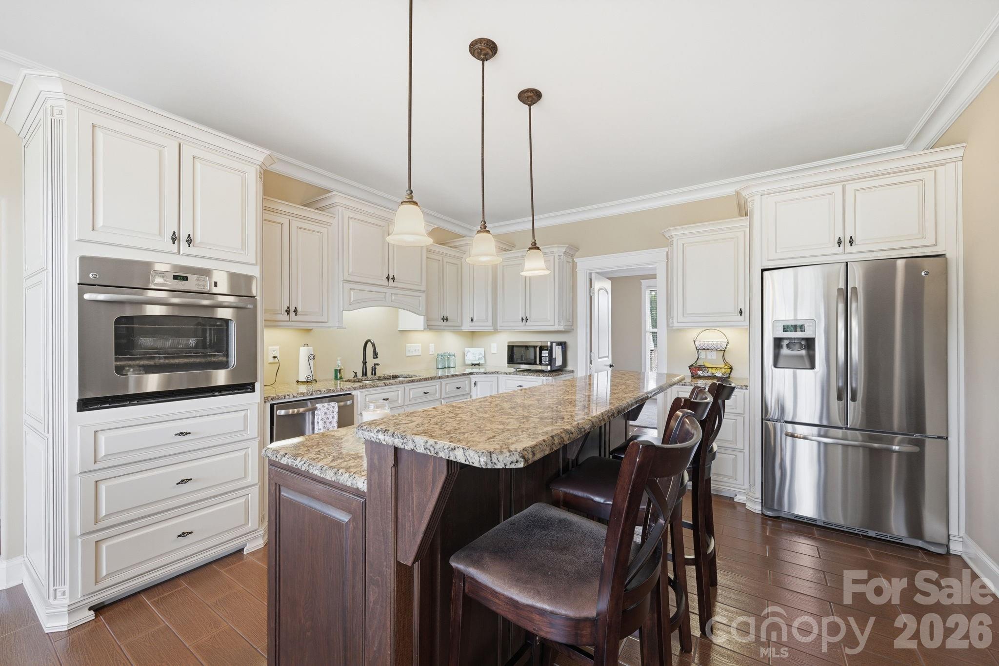 212 Scism Road Property Photo 11