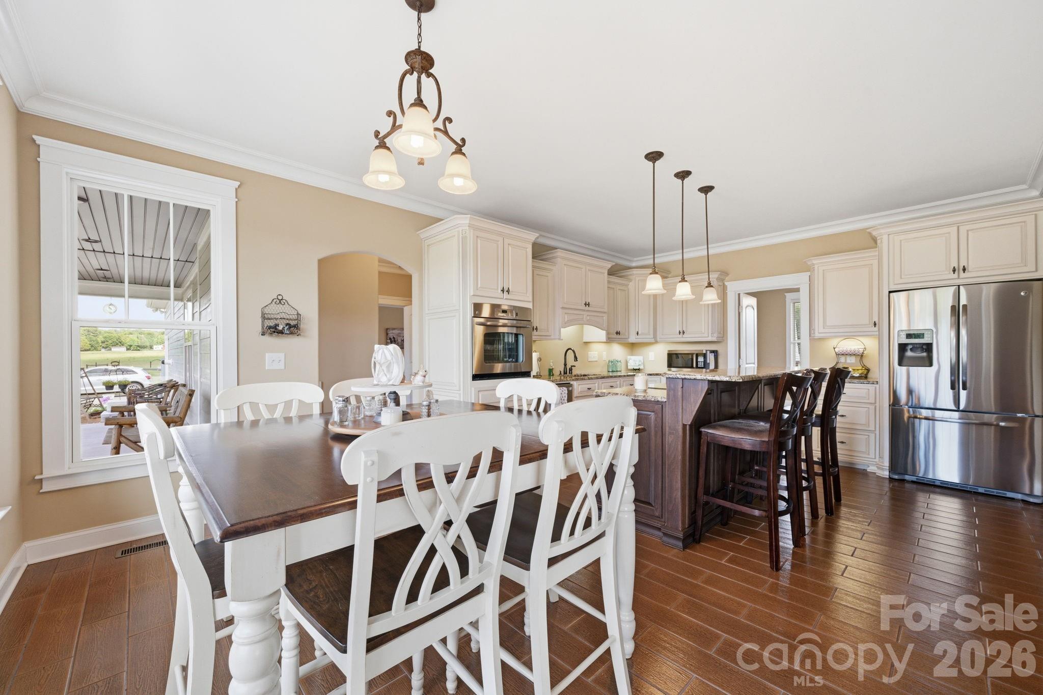 212 Scism Road Property Photo 13
