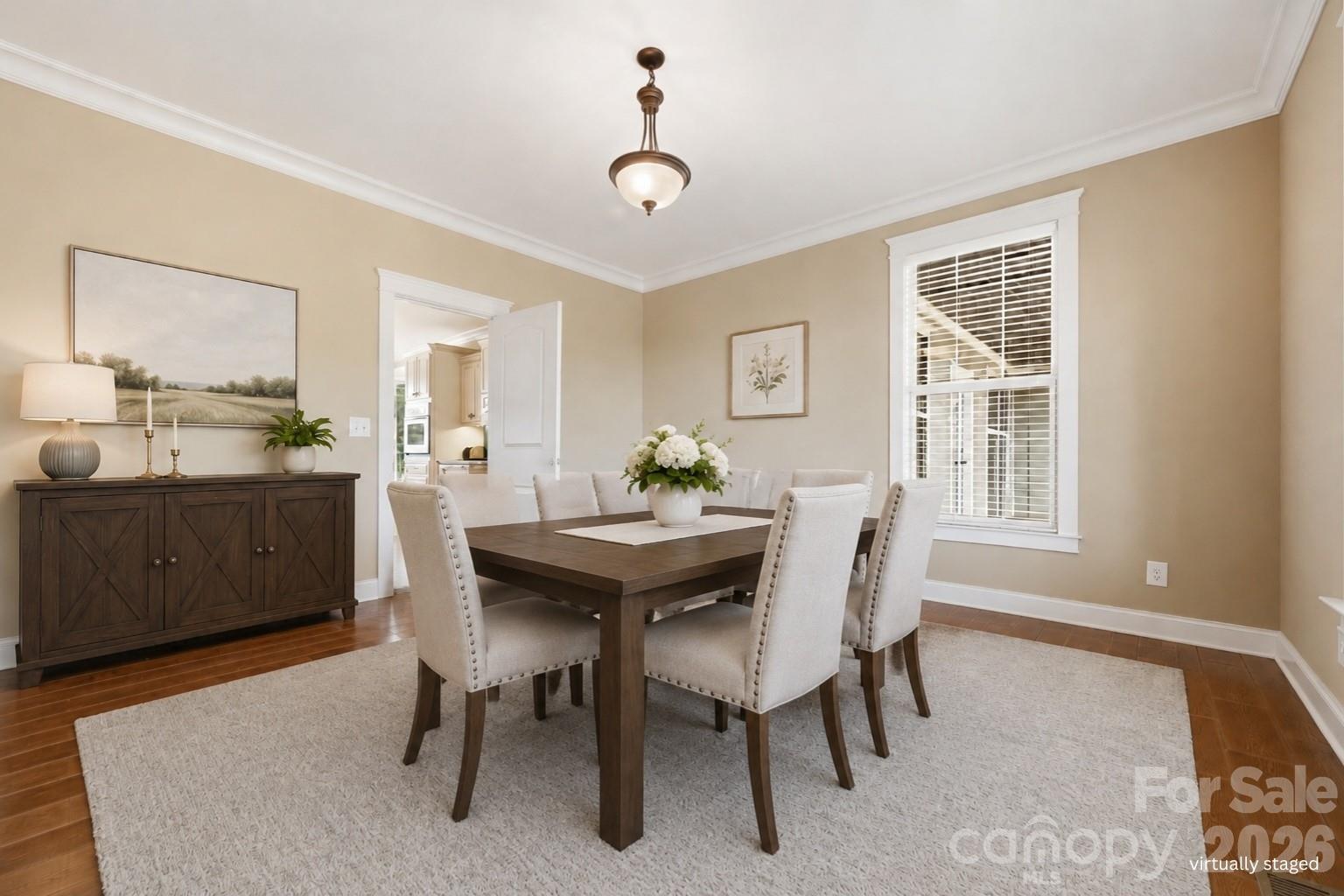 212 Scism Road Property Photo 14