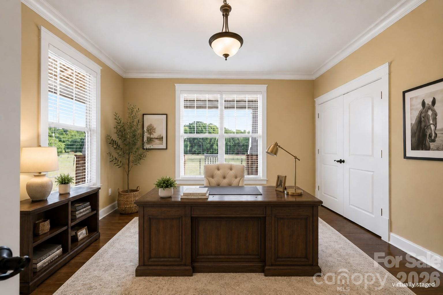 212 Scism Road Property Photo 15