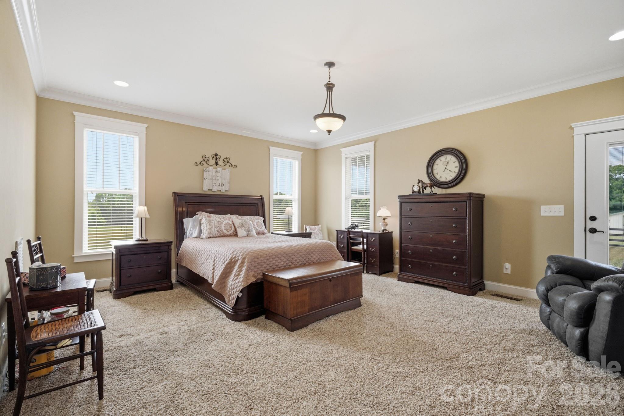 212 Scism Road Property Photo 16