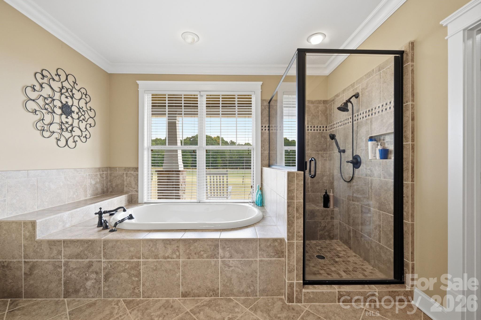 212 Scism Road Property Photo 17