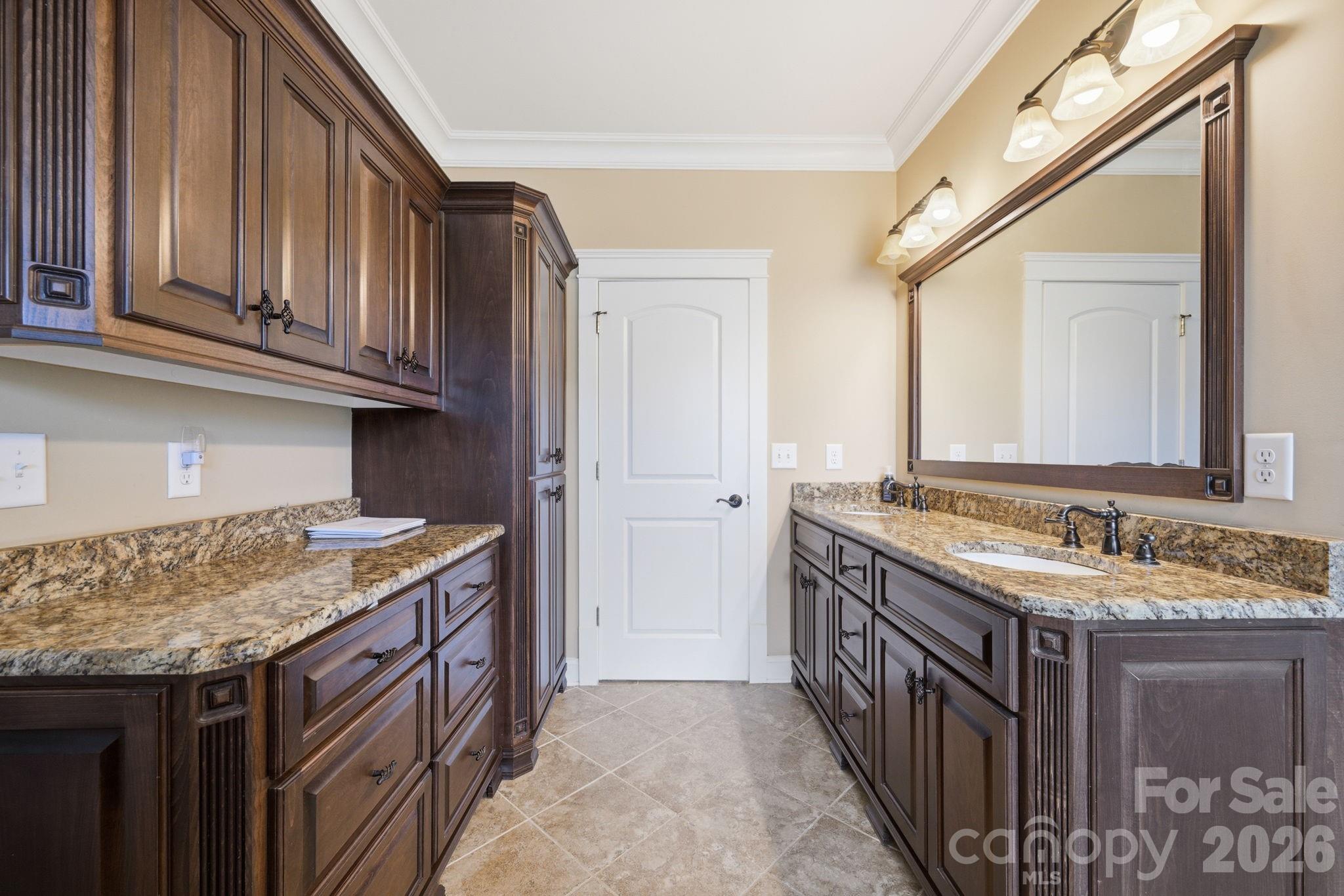 212 Scism Road Property Photo 18