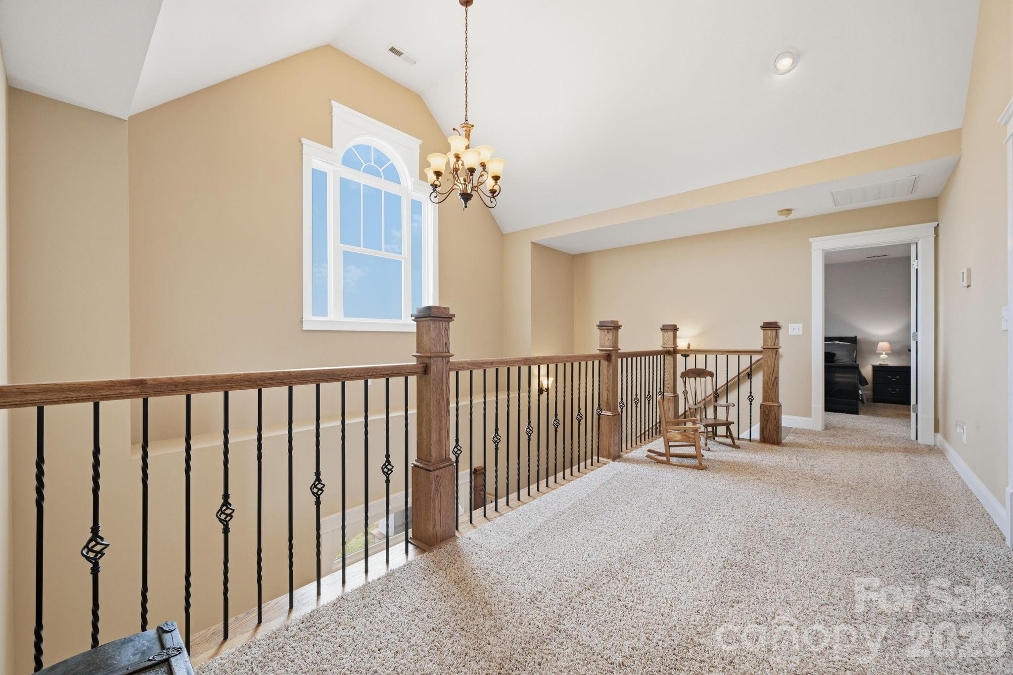212 Scism Road Property Photo 21