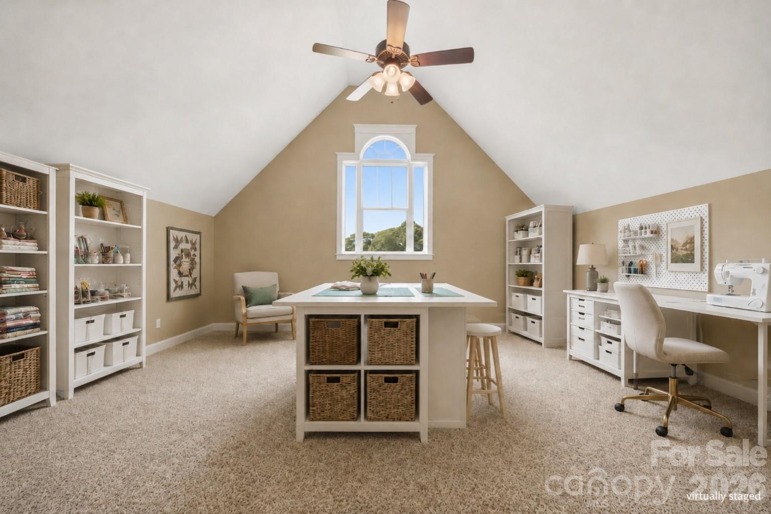 212 Scism Road Property Photo 22