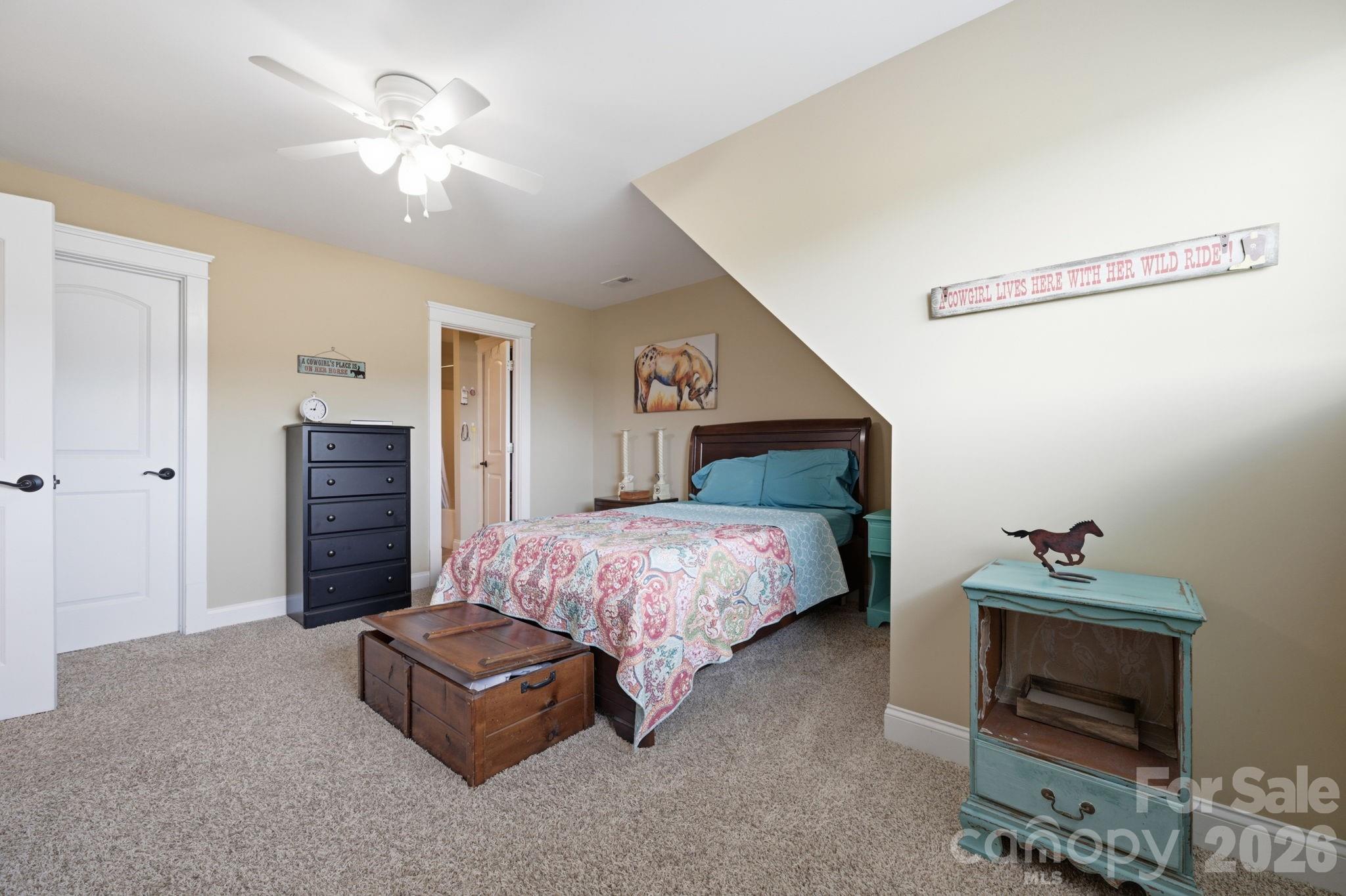 212 Scism Road Property Photo 23