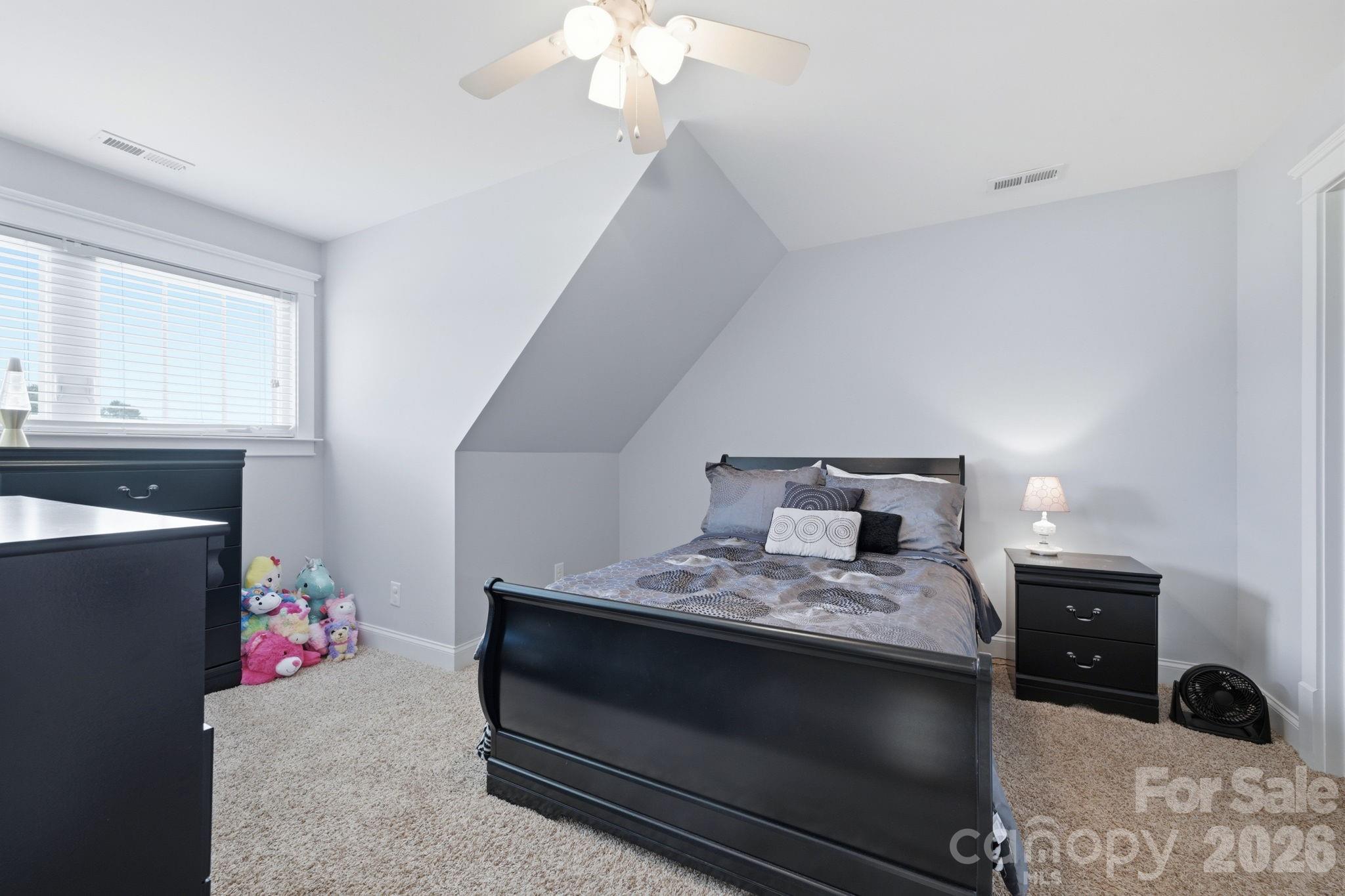 212 Scism Road Property Photo 25