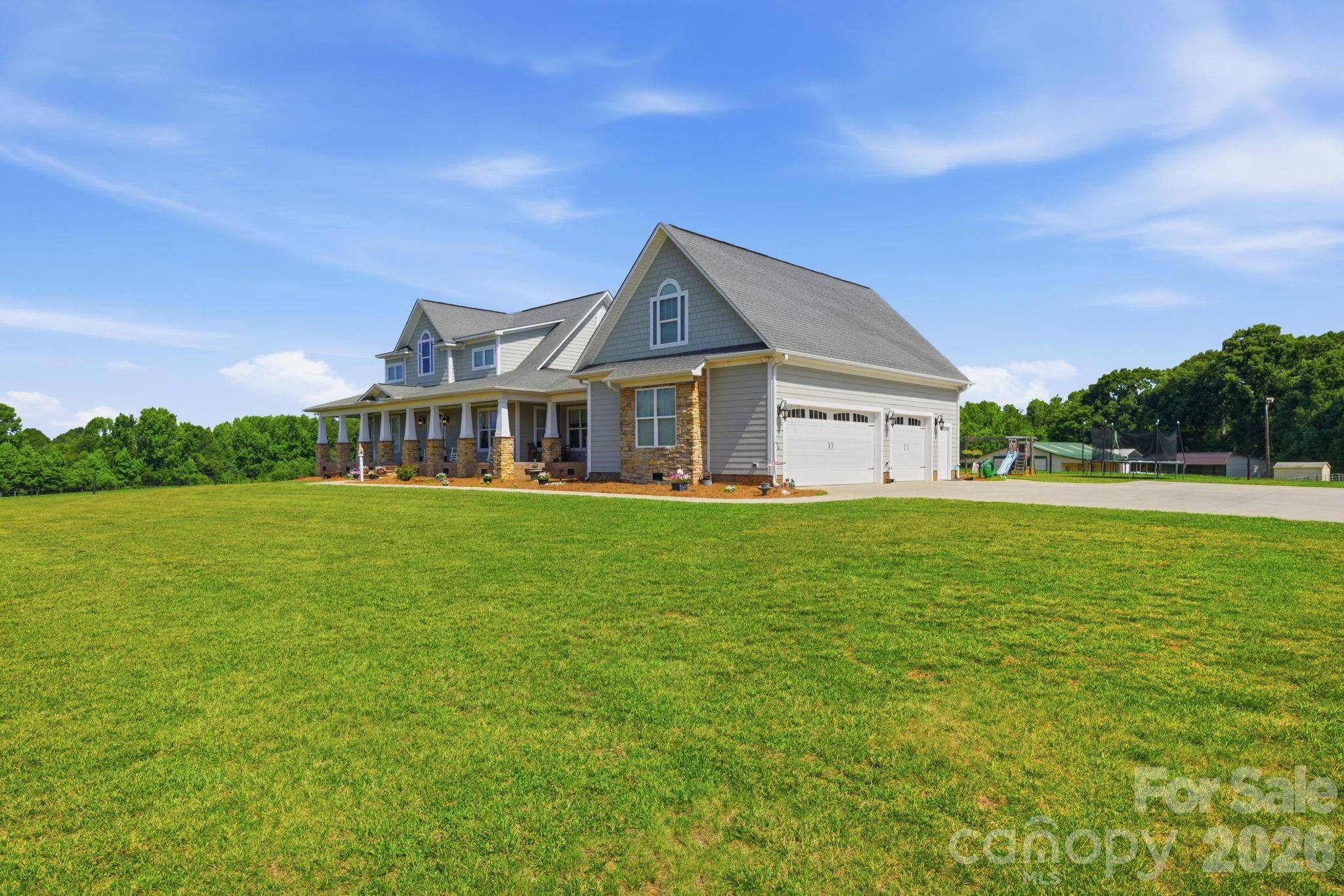 212 Scism Road Property Photo 26