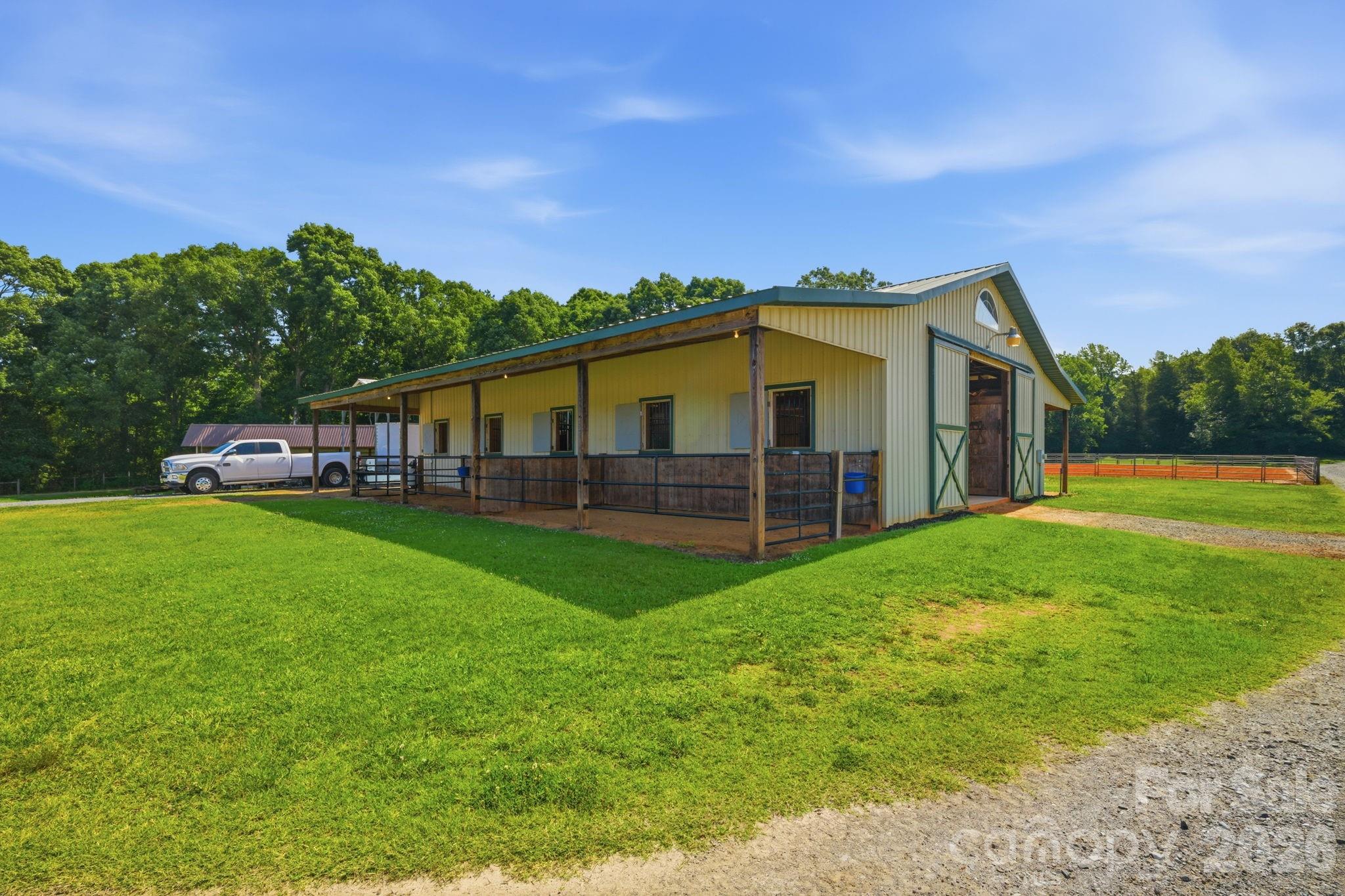 212 Scism Road Property Photo 28