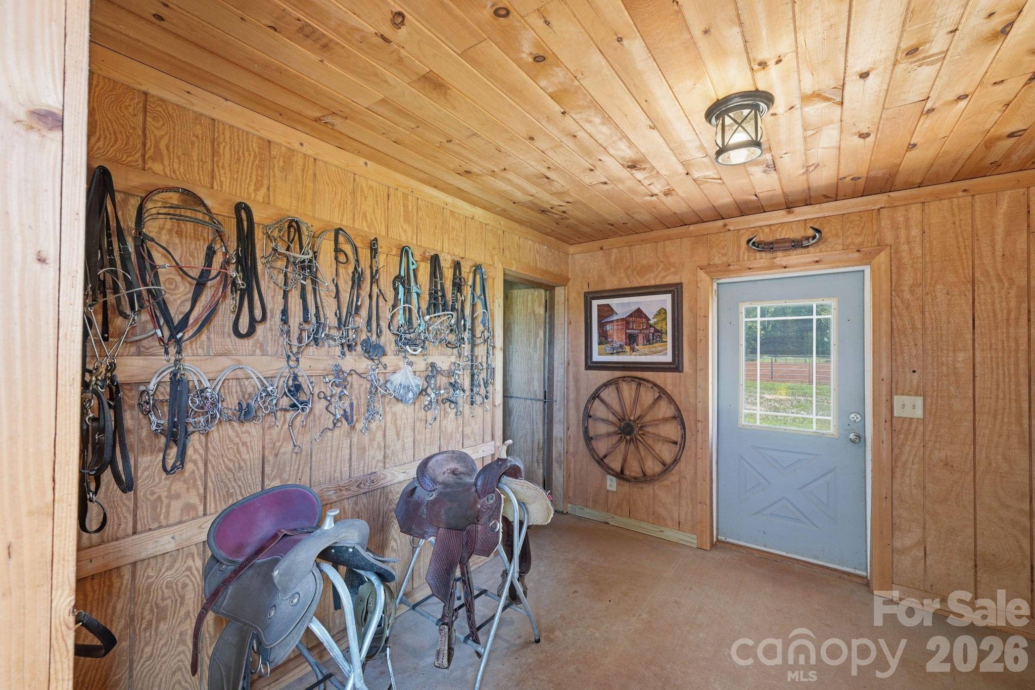212 Scism Road Property Photo 31