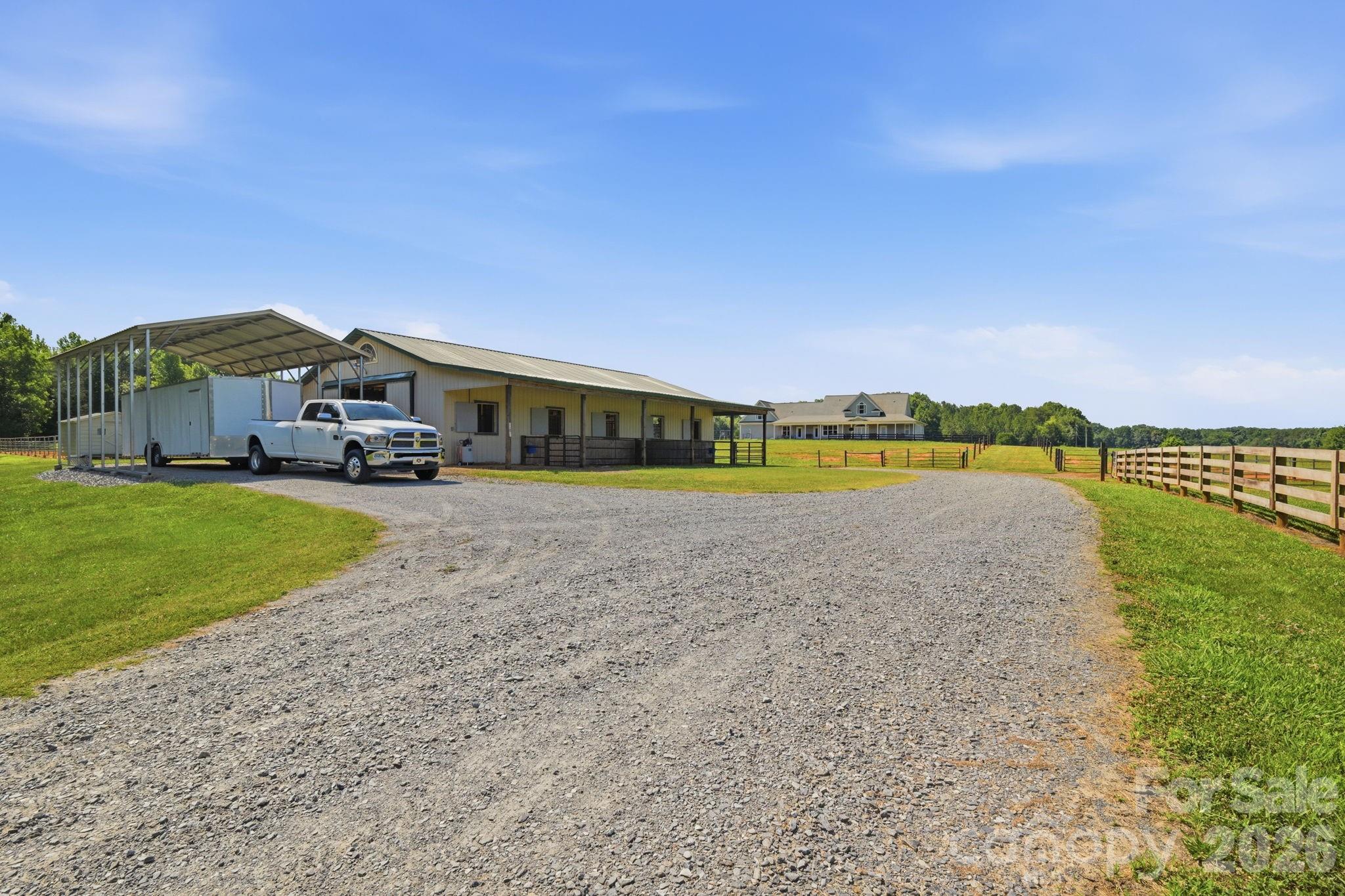 212 Scism Road Property Photo 33