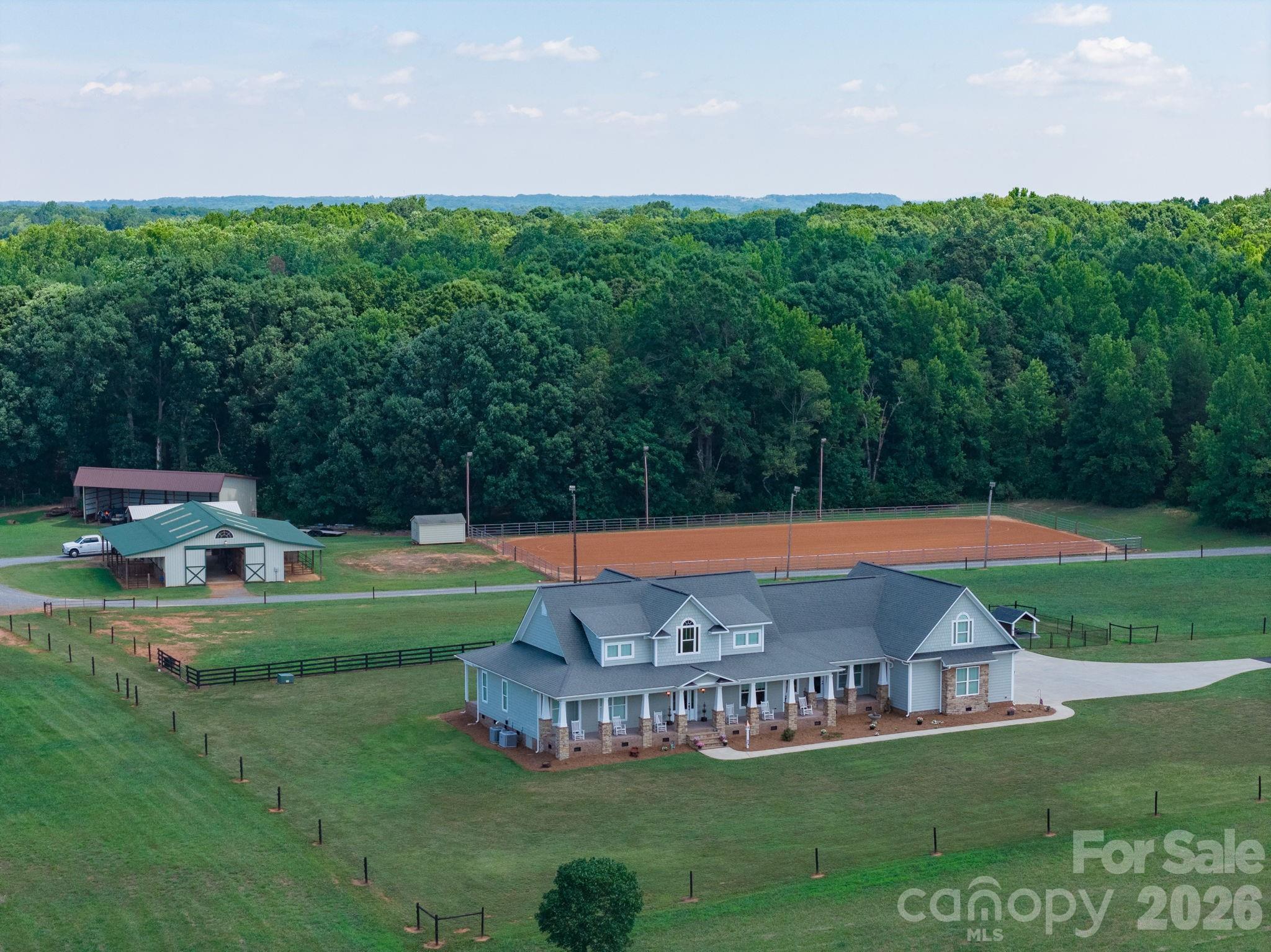 212 Scism Road Property Photo 34