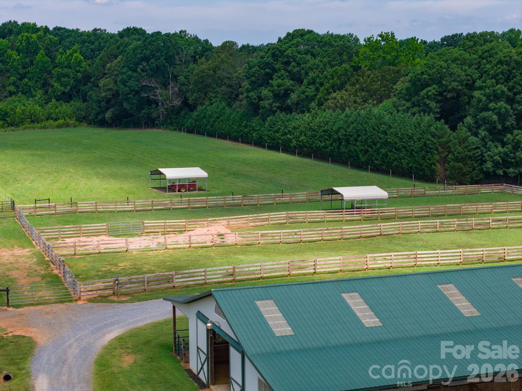 212 Scism Road Property Photo 35
