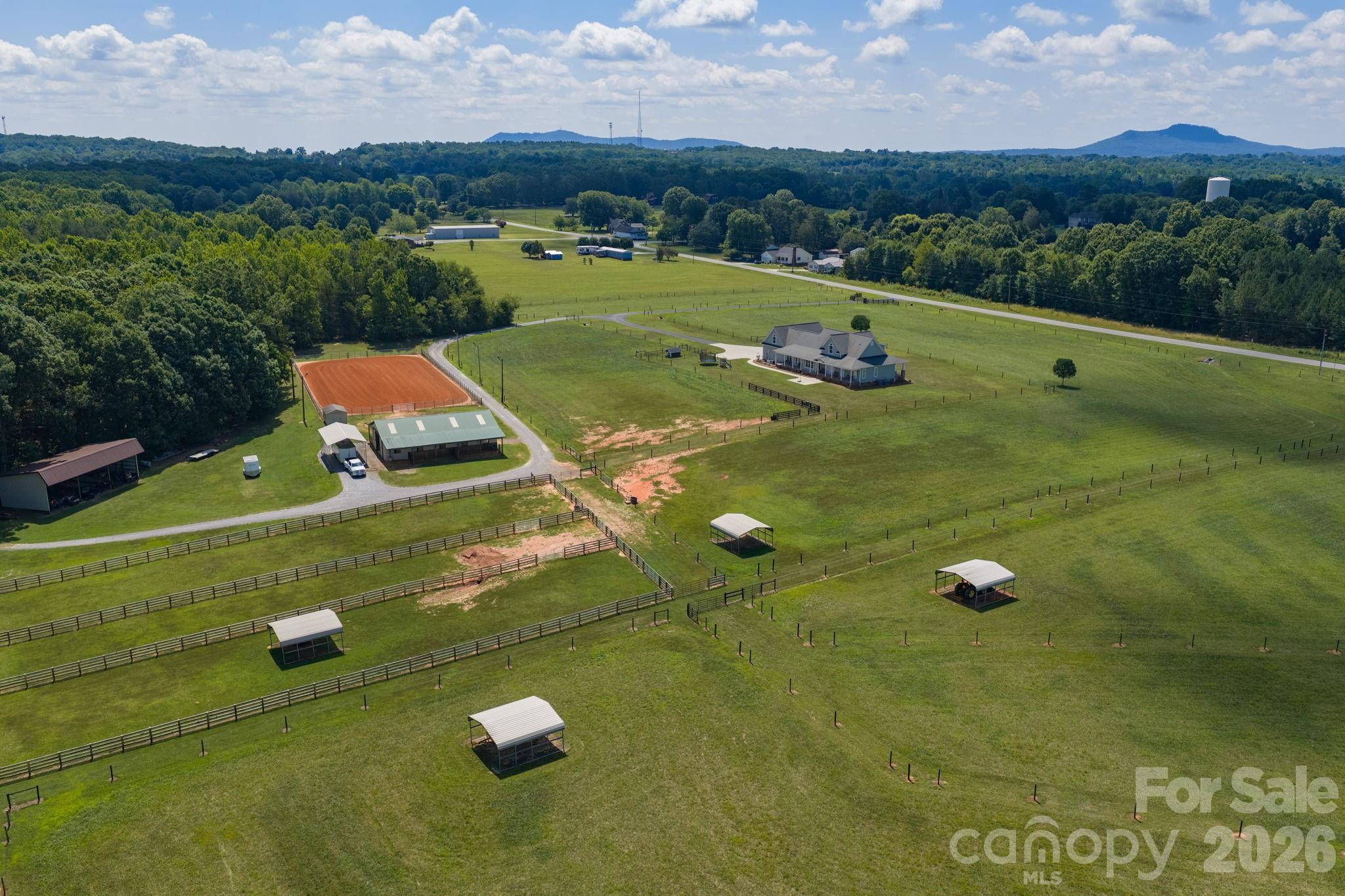 212 Scism Road Property Photo 38