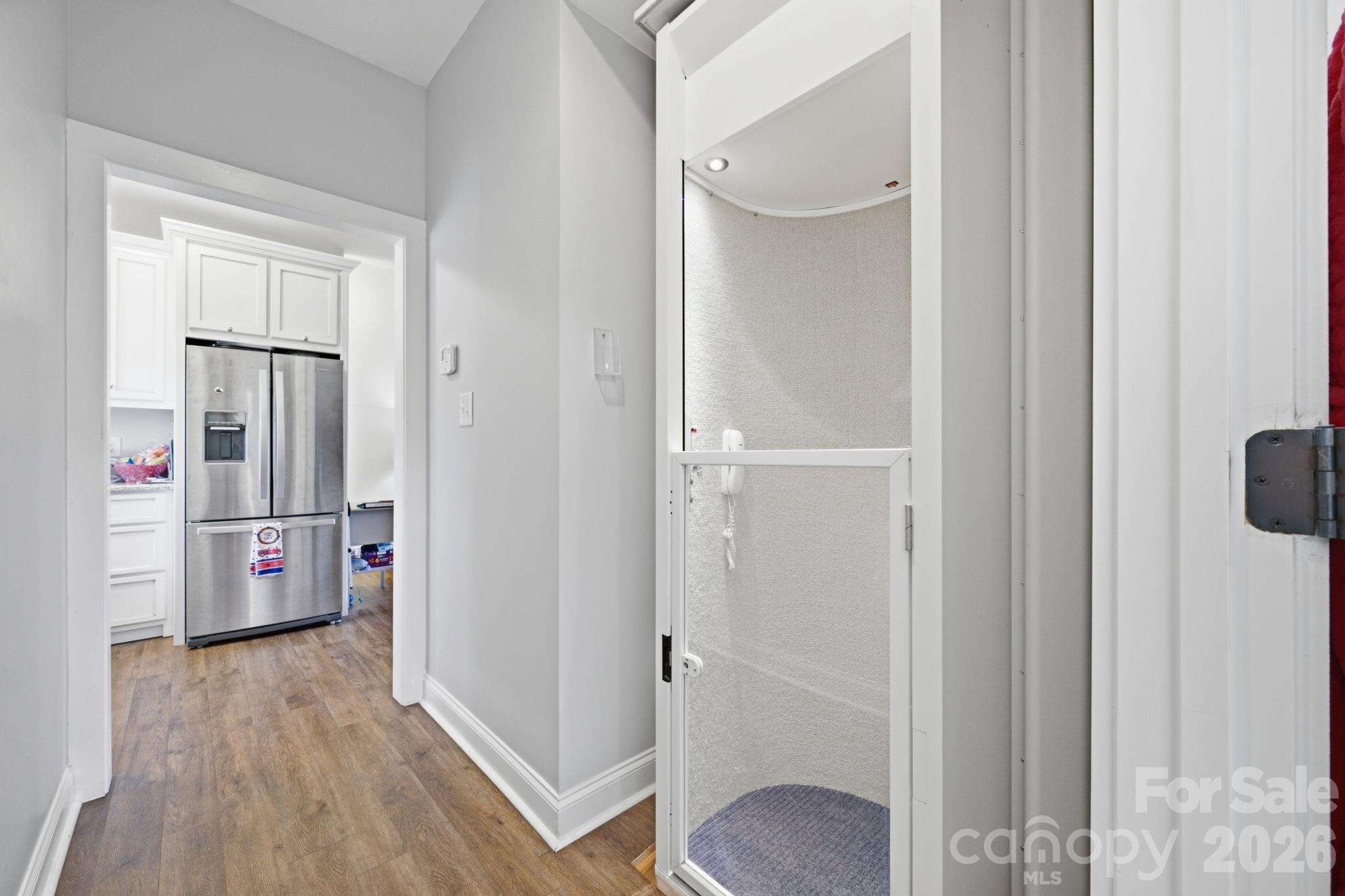 212 Scism Road Property Photo 40