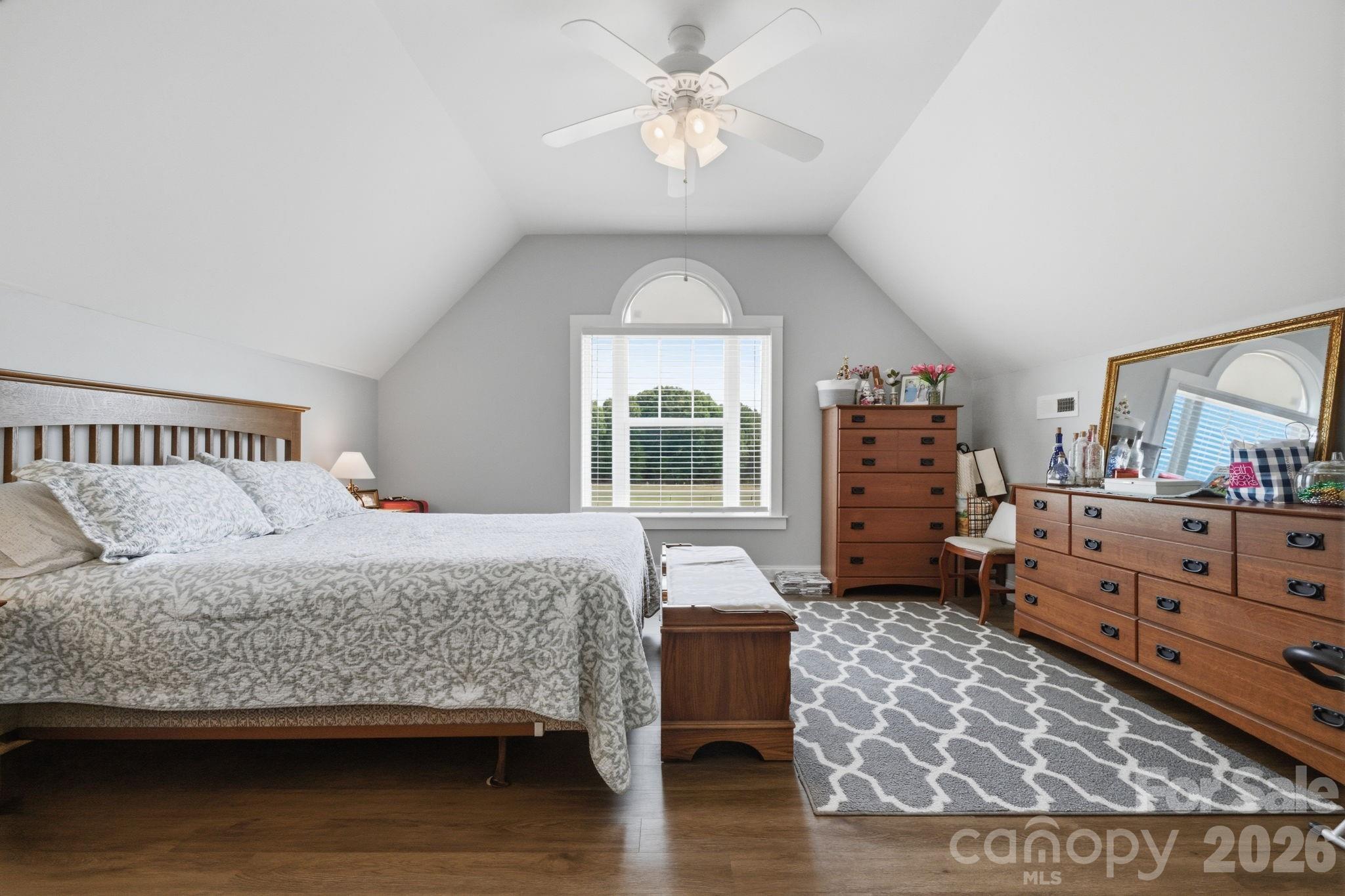 212 Scism Road Property Photo 43