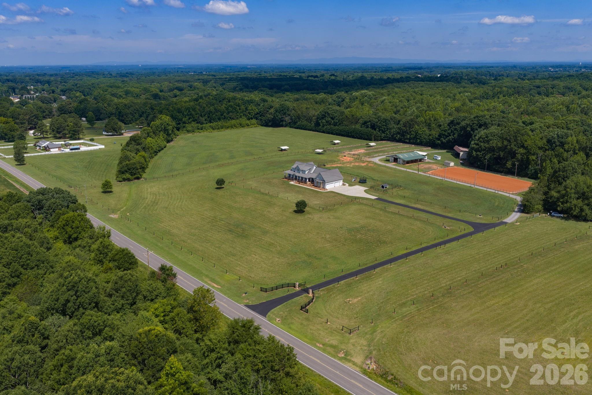 212 Scism Road Property Photo 45
