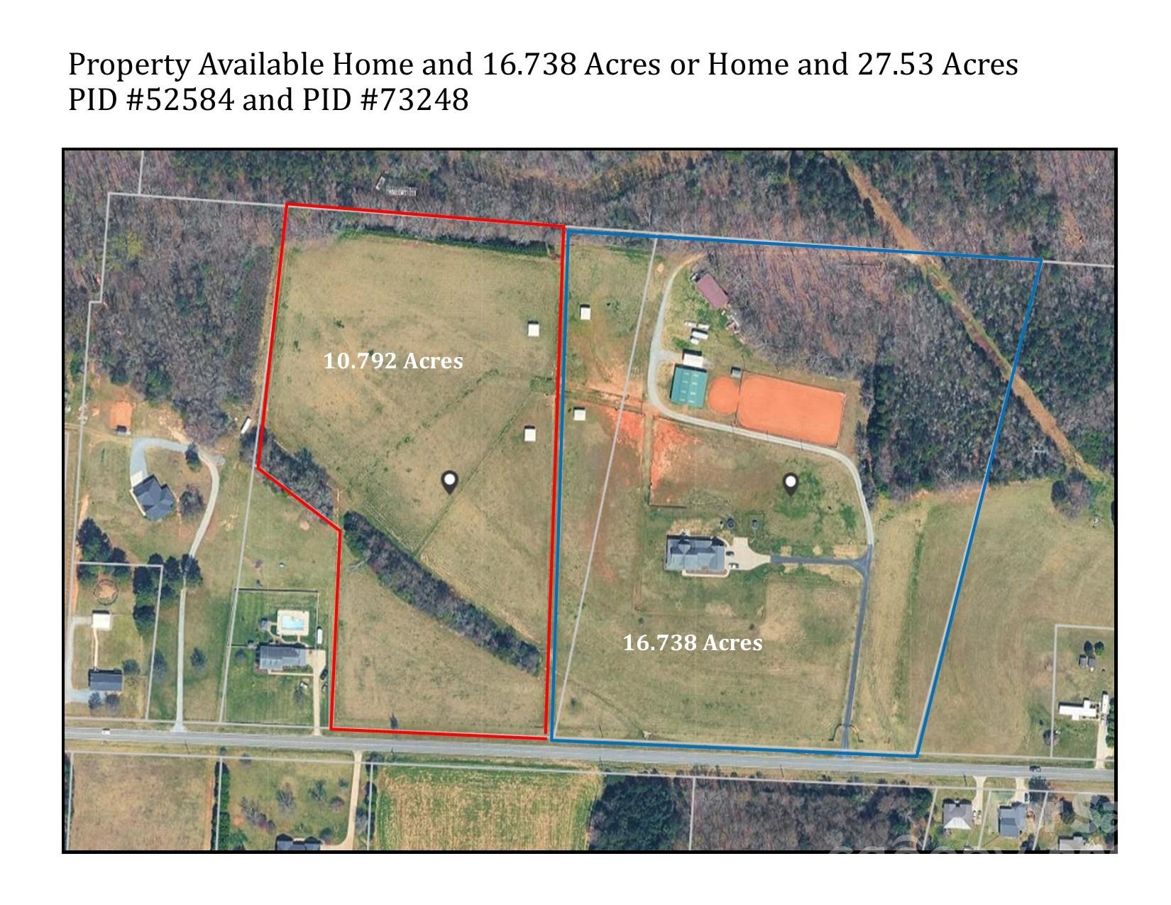 212 Scism Road Property Photo 46