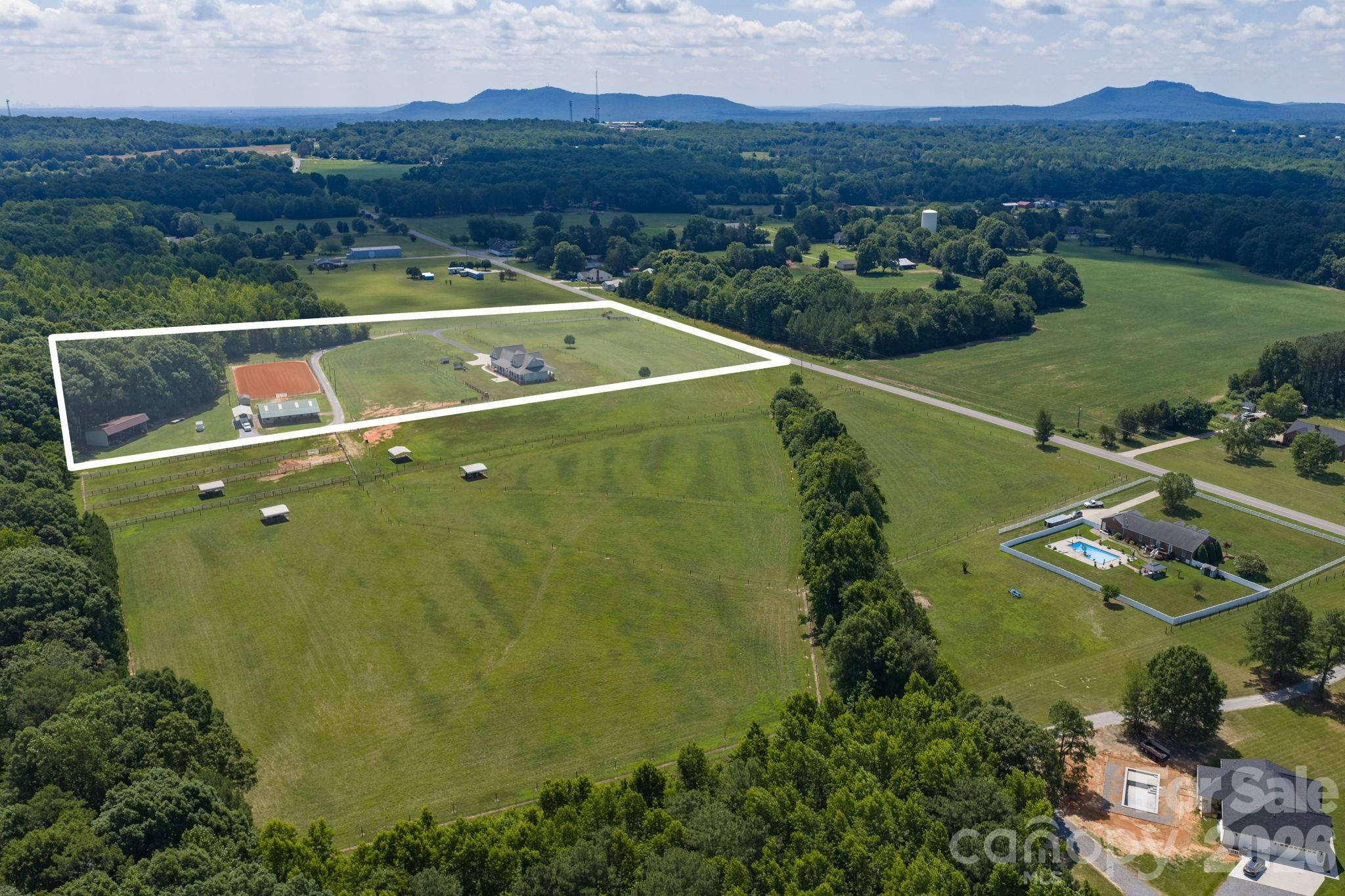 212 Scism Road Property Photo 47