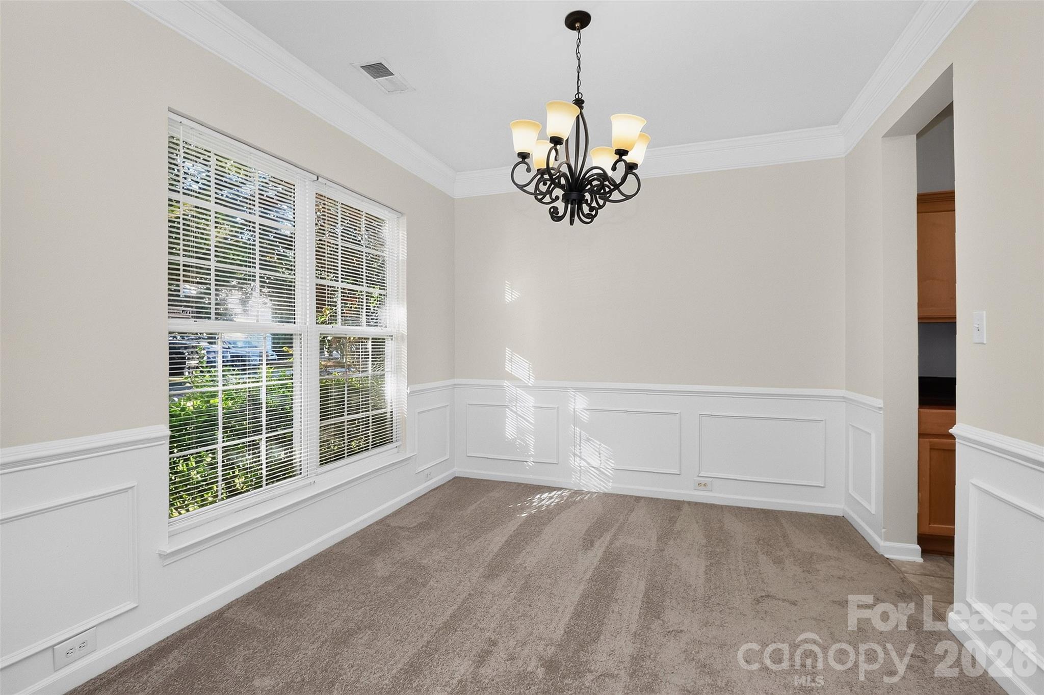 3003 Moonstone Lane Property Photo 2