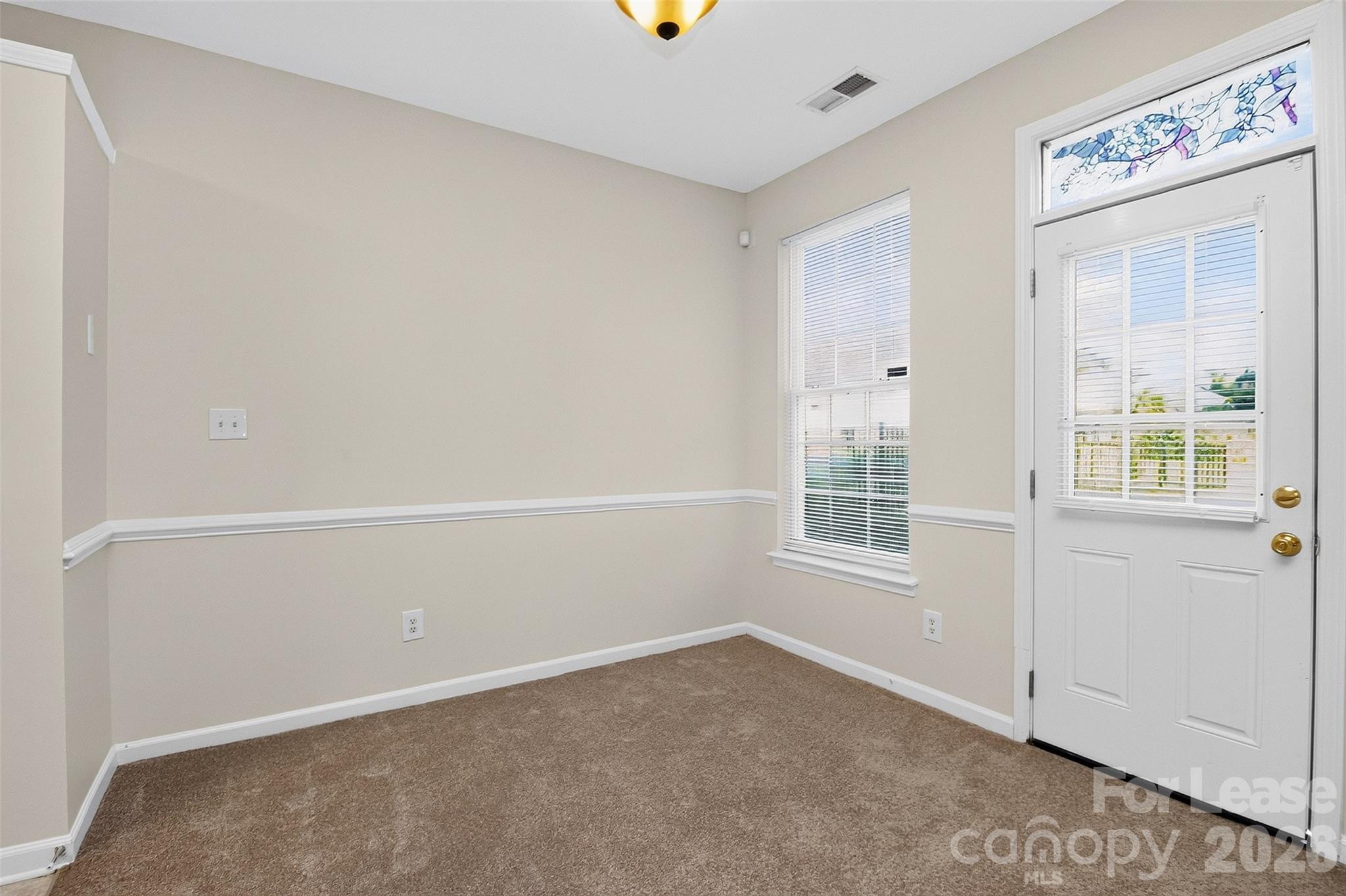 3003 Moonstone Lane Property Photo 5
