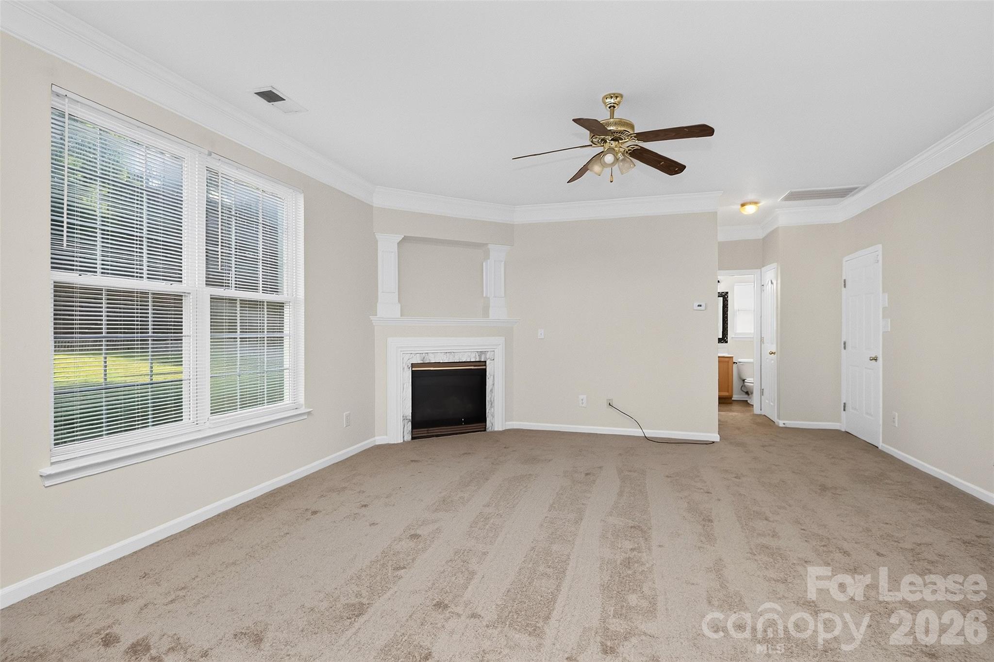 3003 Moonstone Lane Property Photo 6
