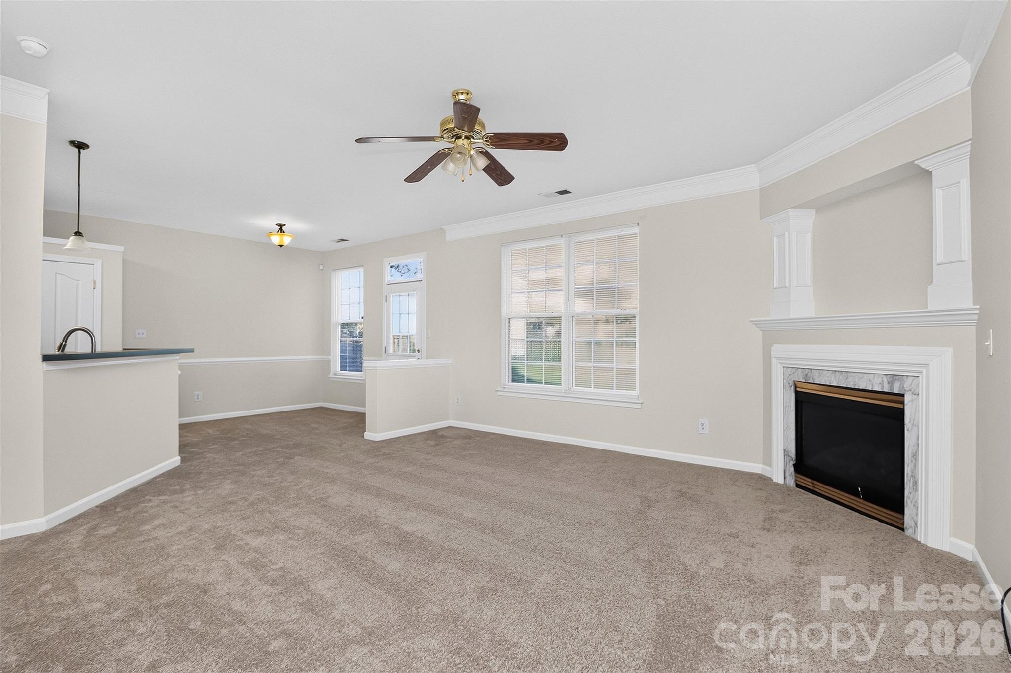 3003 Moonstone Lane Property Photo 7
