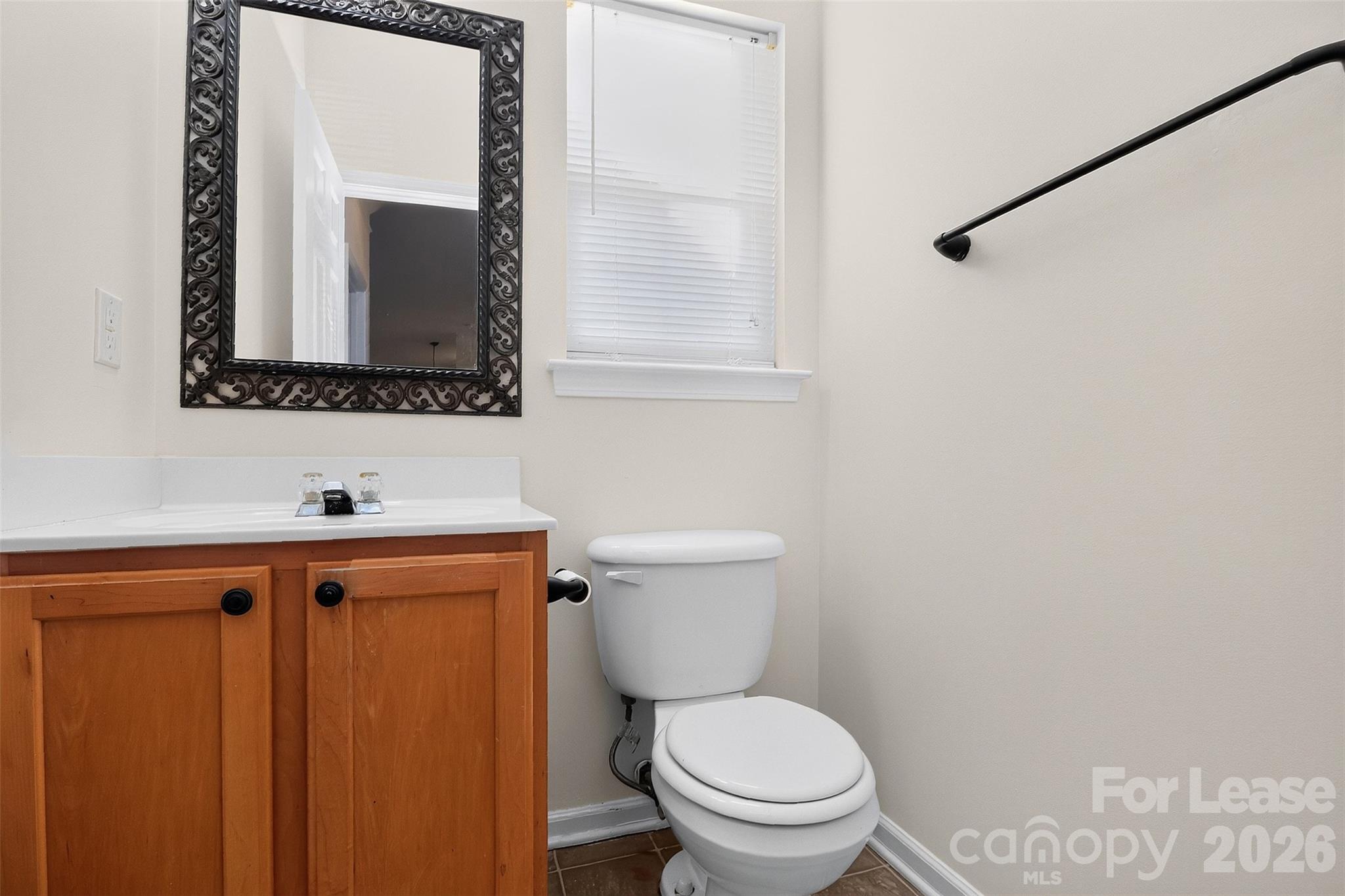 3003 Moonstone Lane Property Photo 9