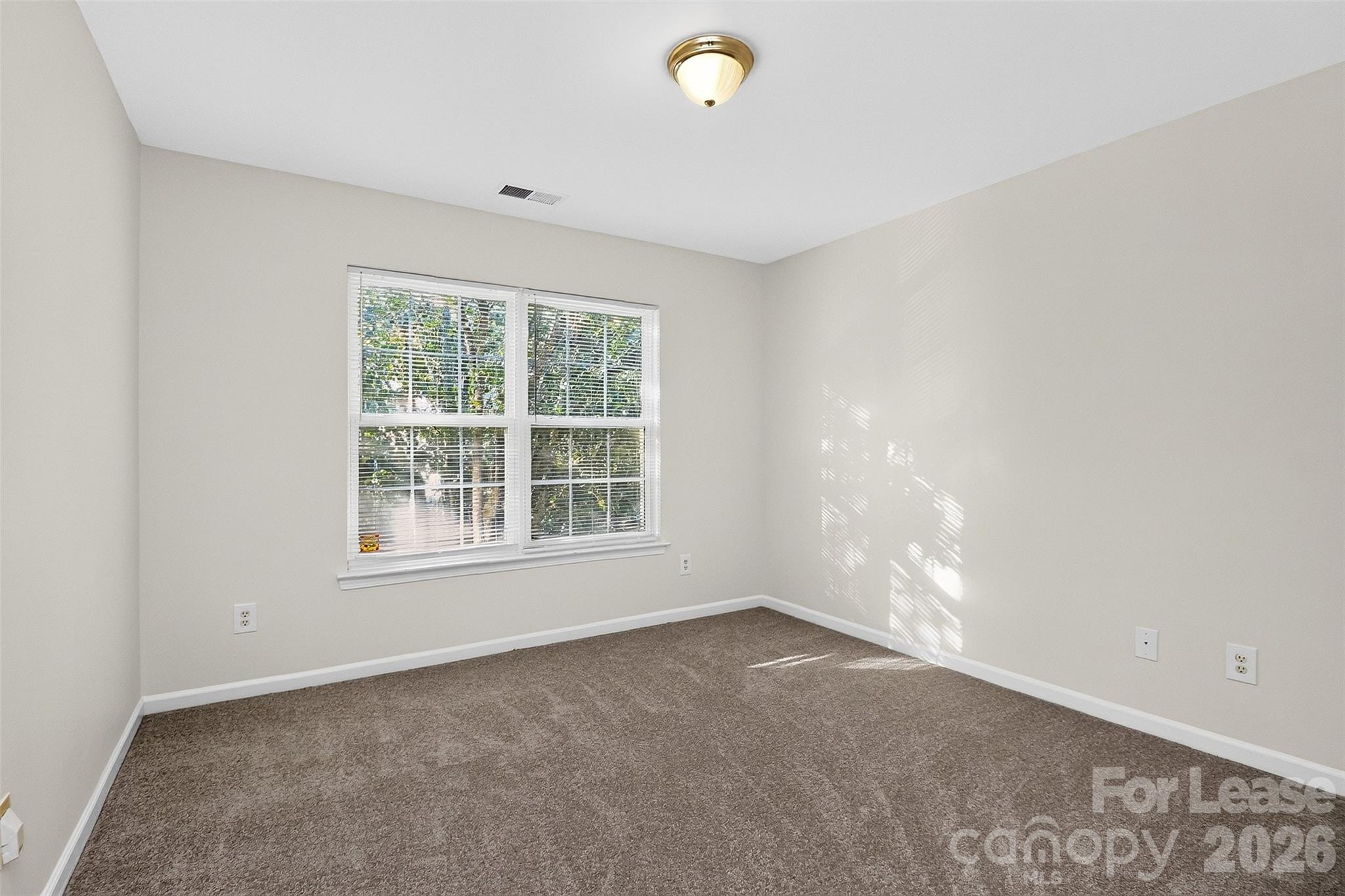 3003 Moonstone Lane Property Photo 10