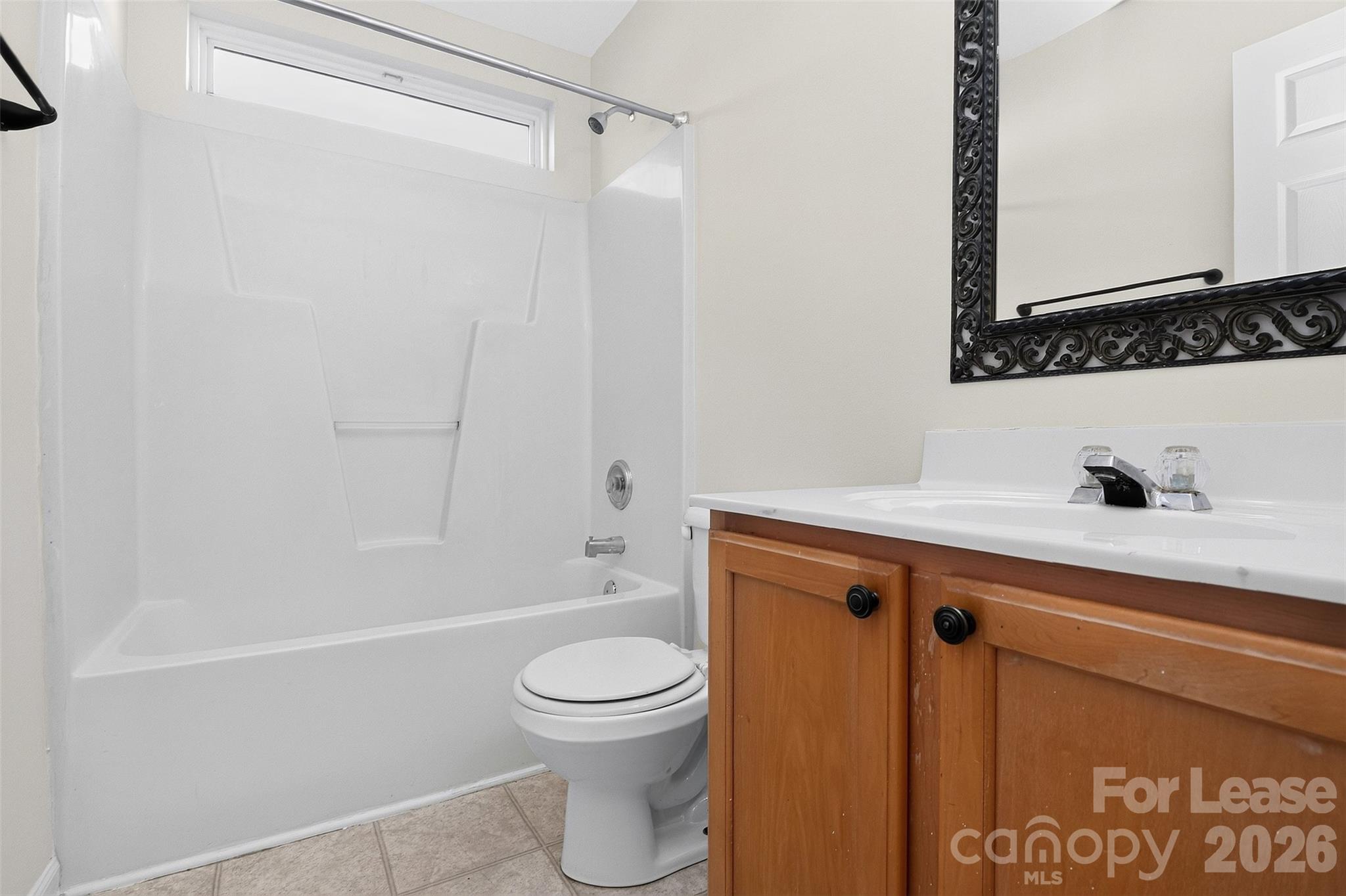 3003 Moonstone Lane Property Photo 11