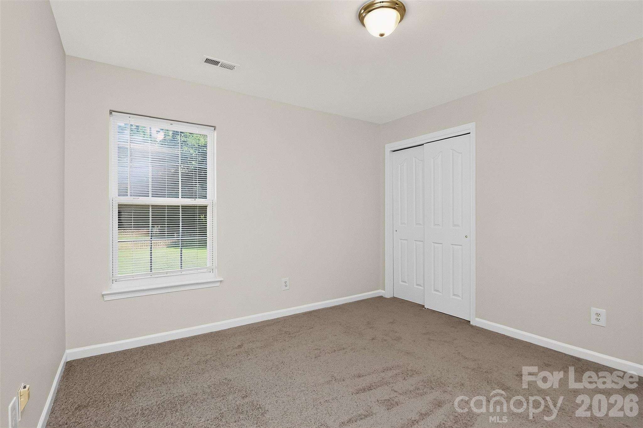 3003 Moonstone Lane Property Photo 12