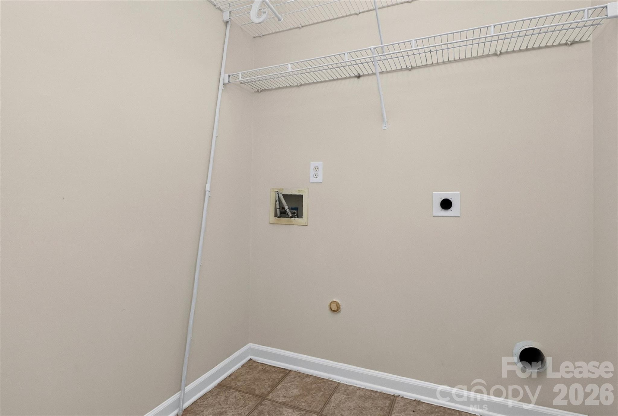3003 Moonstone Lane Property Photo 14