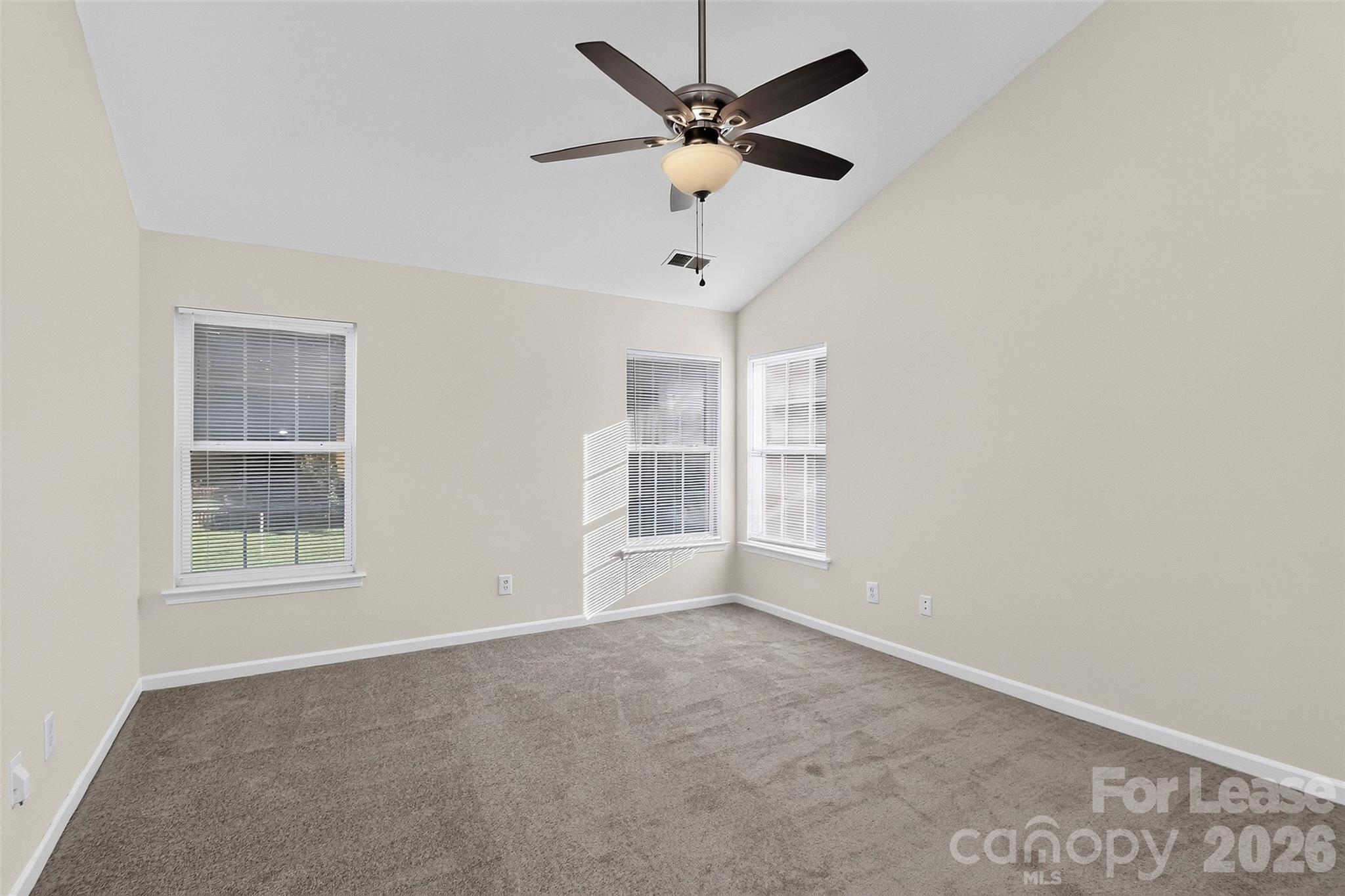 3003 Moonstone Lane Property Photo 15