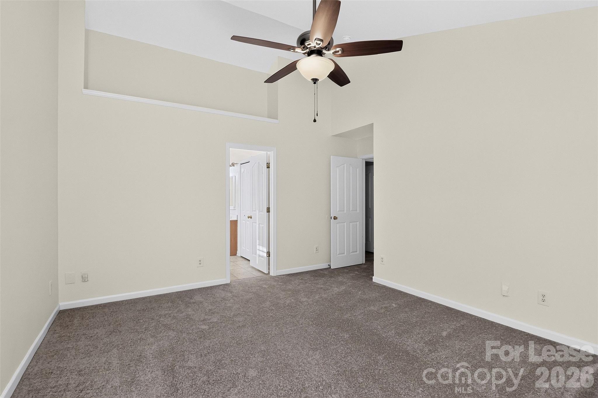 3003 Moonstone Lane Property Photo 16