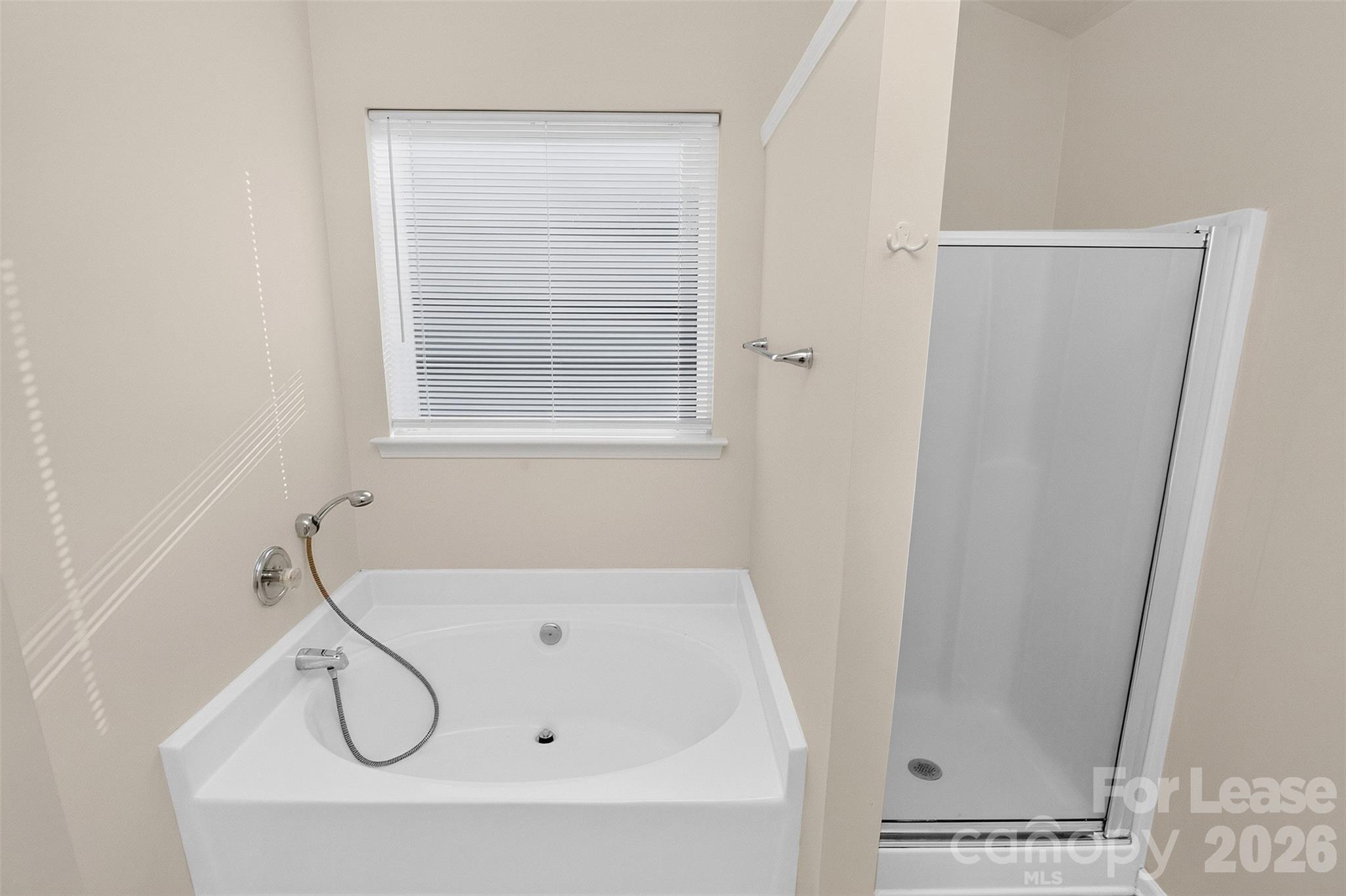 3003 Moonstone Lane Property Photo 17