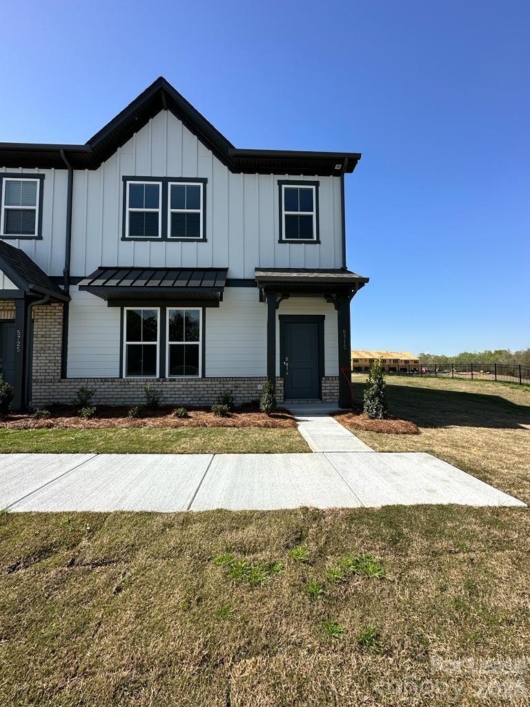 5715 Gulch Place Property Photo 1