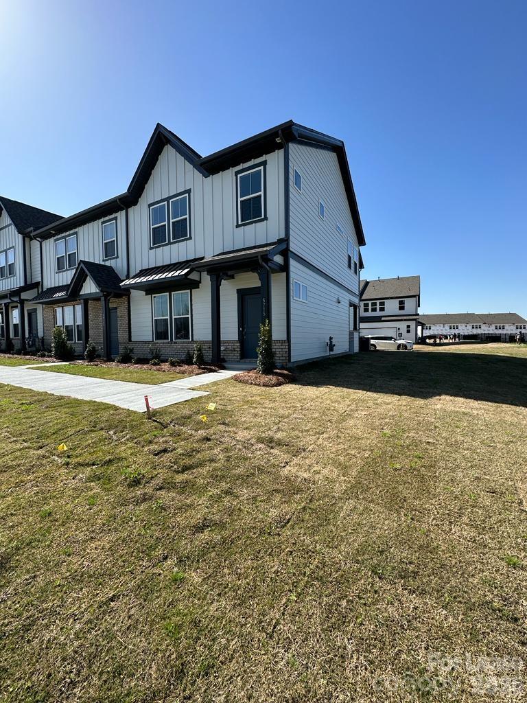 5715 Gulch Place Property Photo 2