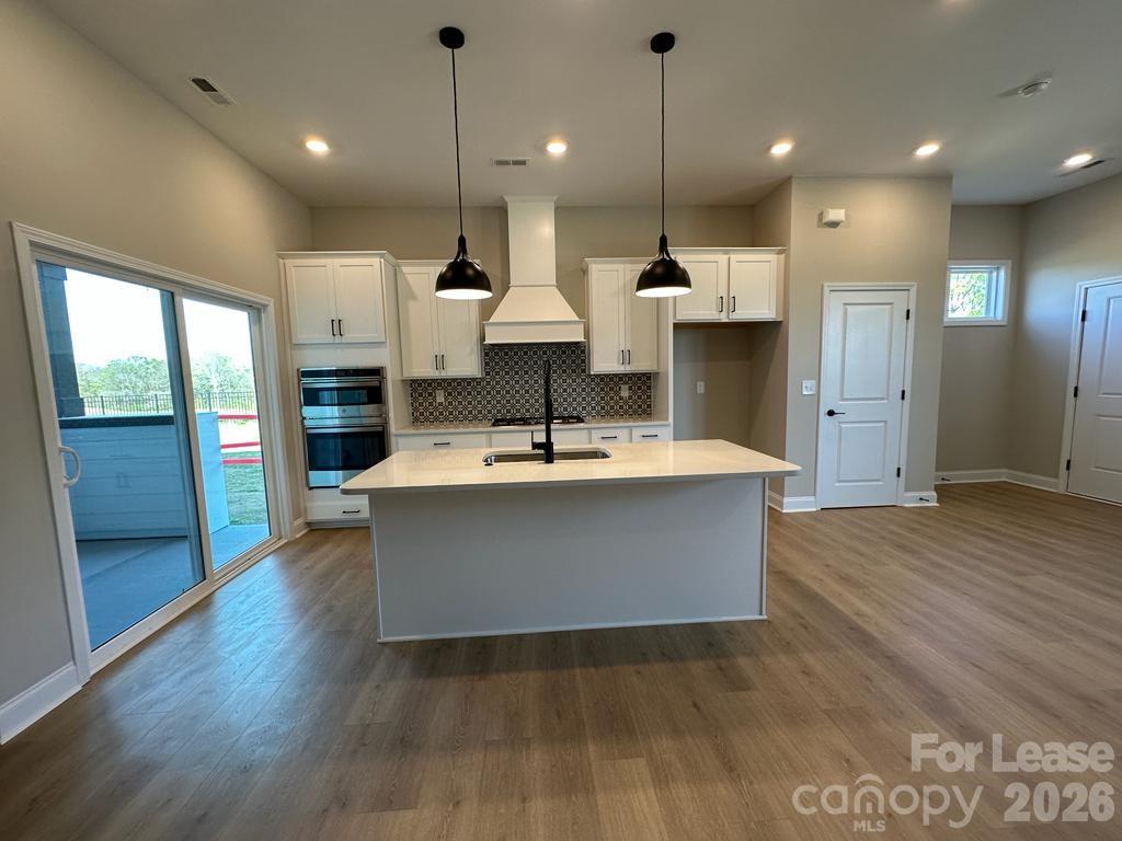 5715 Gulch Place Property Photo 3