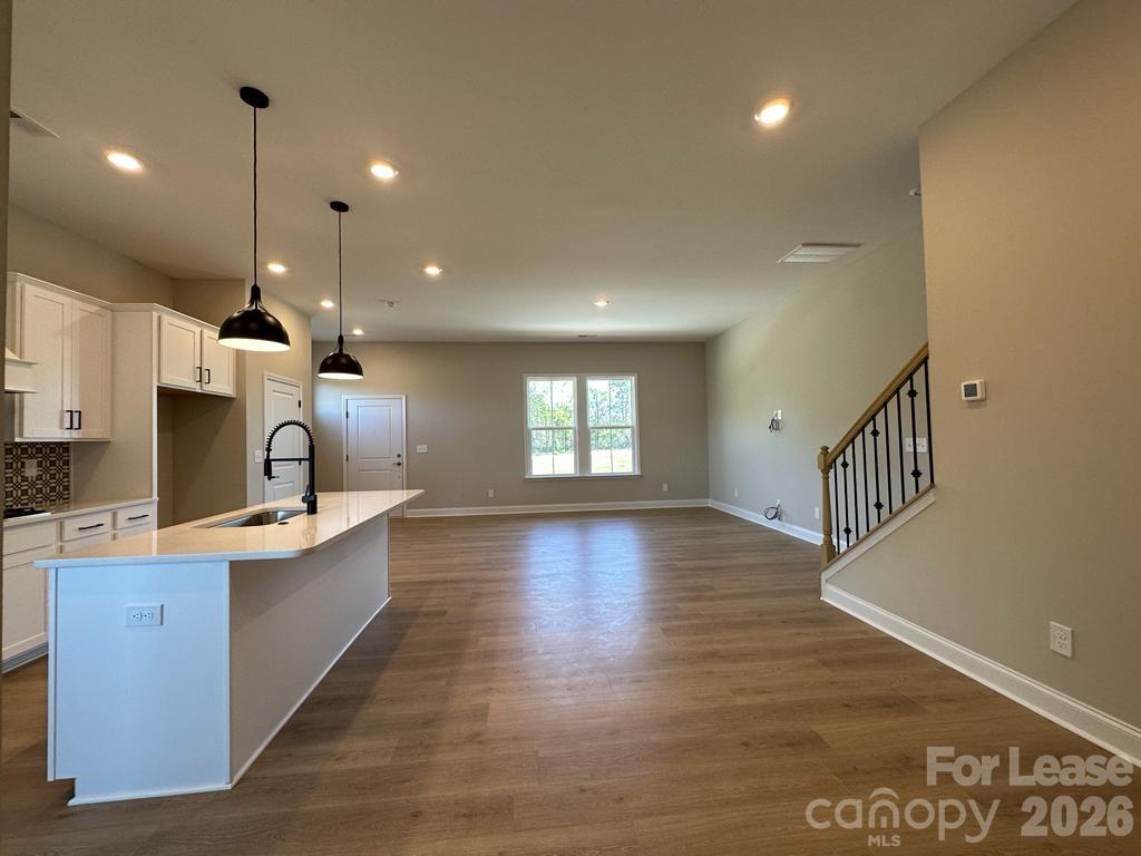 5715 Gulch Place Property Photo 4