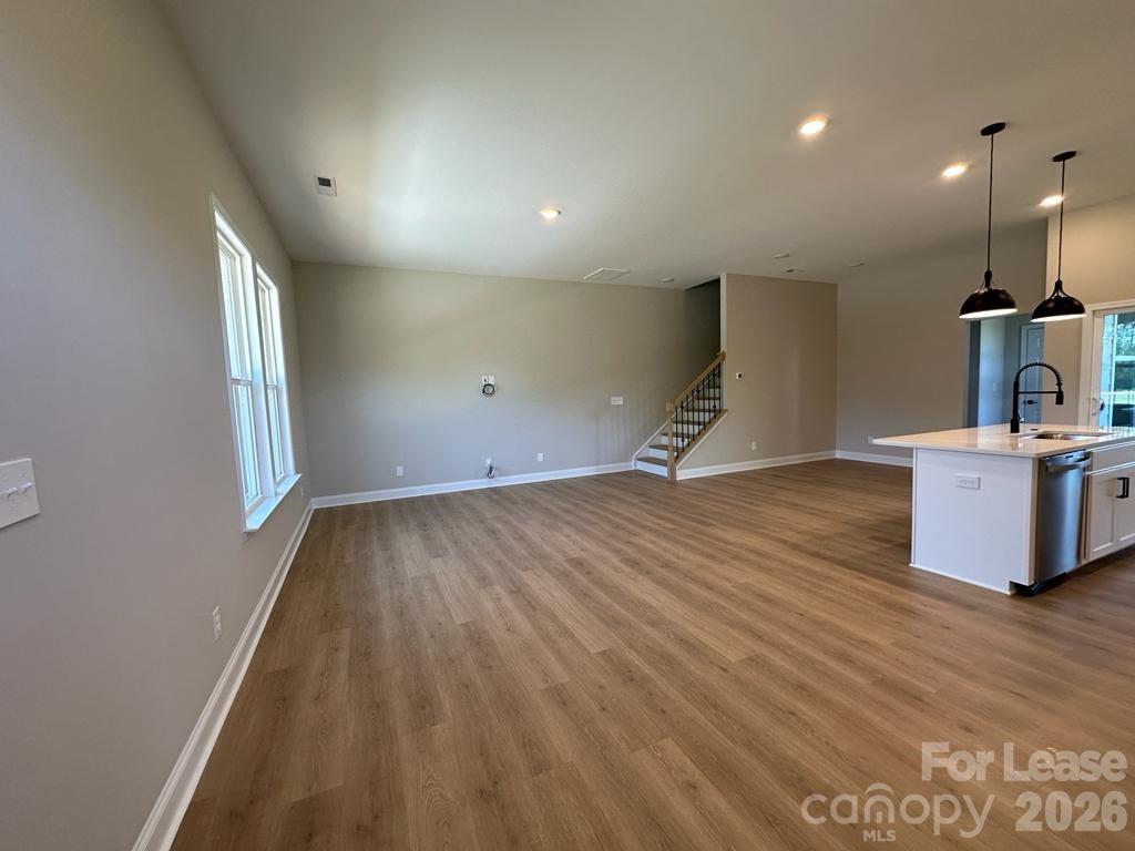 5715 Gulch Place Property Photo 5