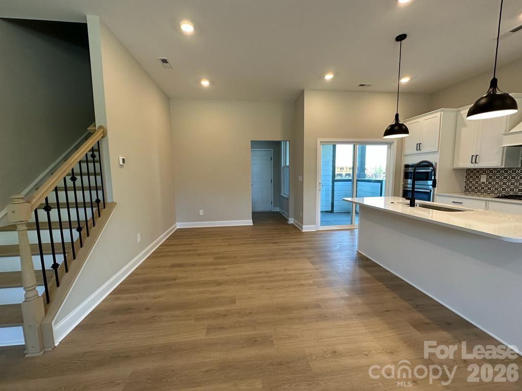 5715 Gulch Place Property Photo 6
