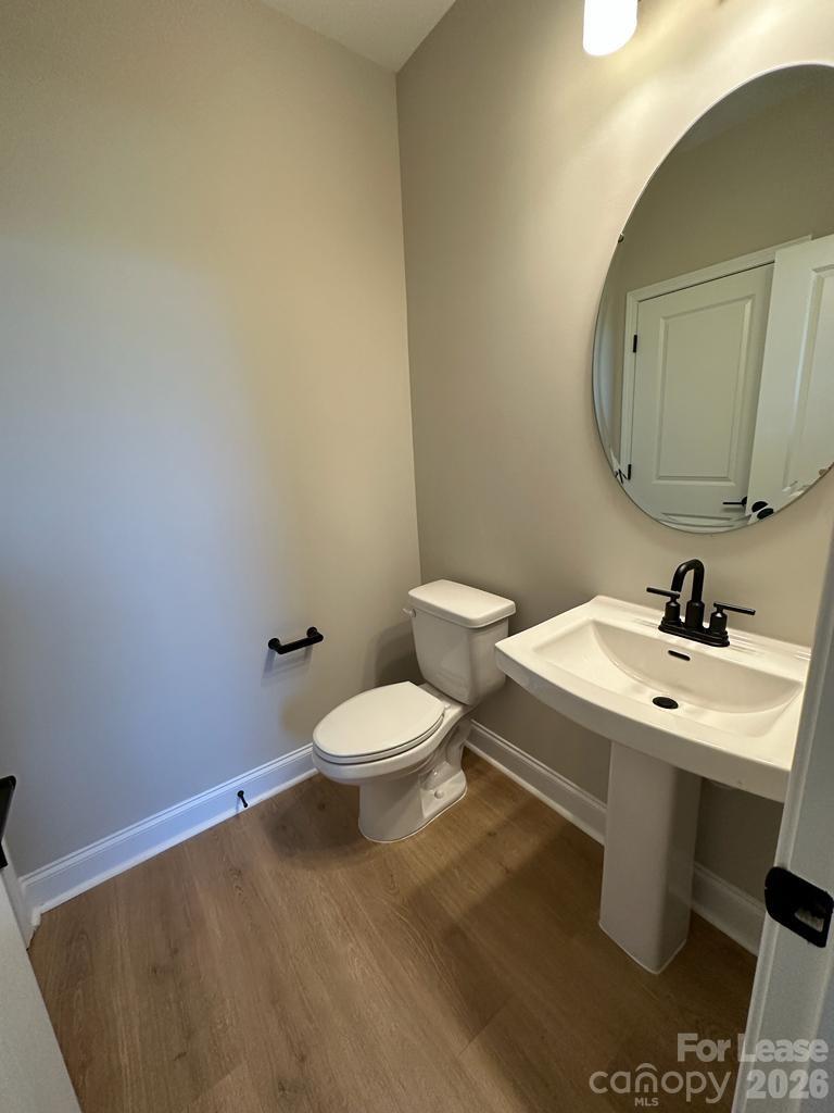 5715 Gulch Place Property Photo 7