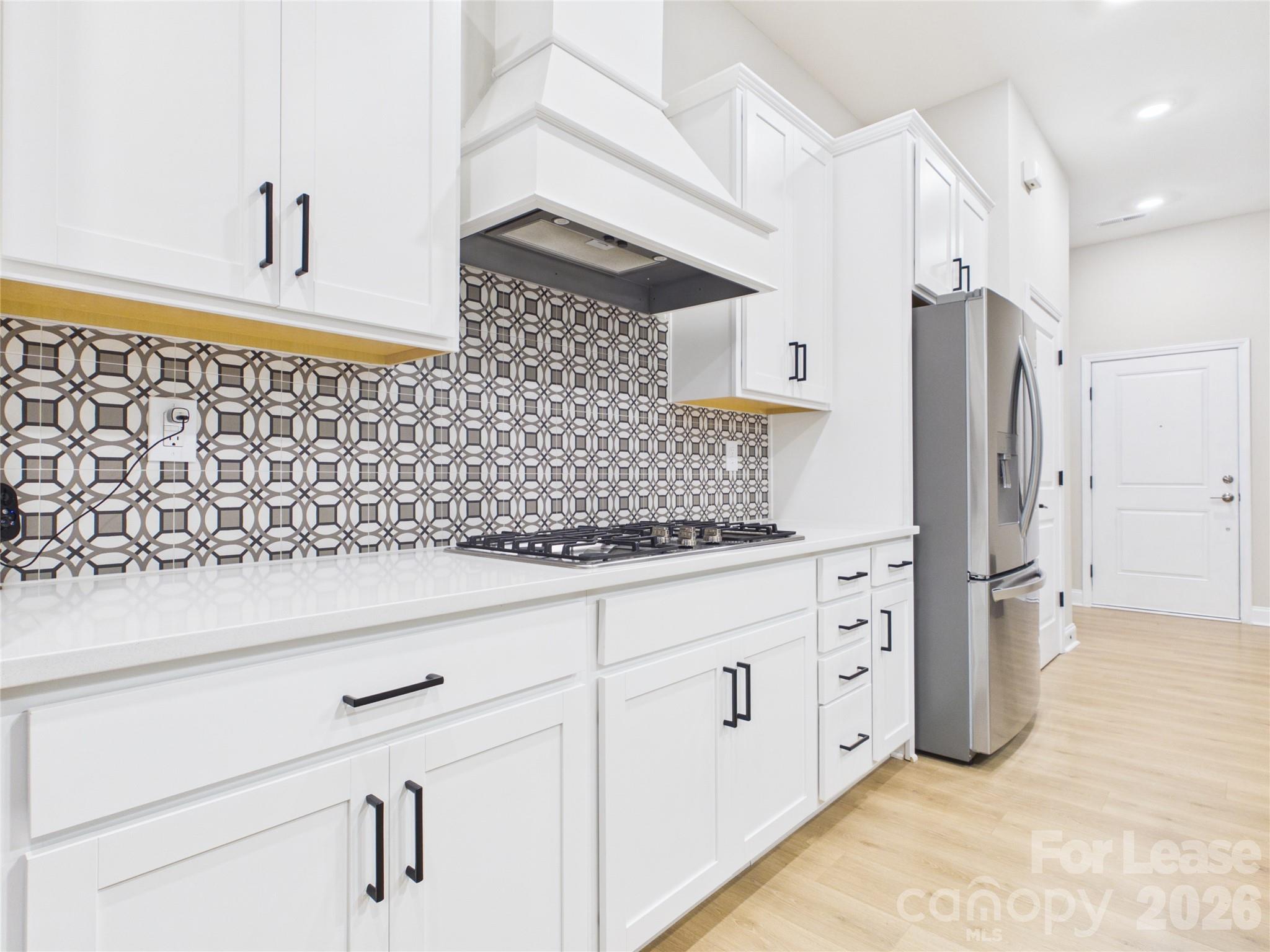 5715 Gulch Place Property Photo 7