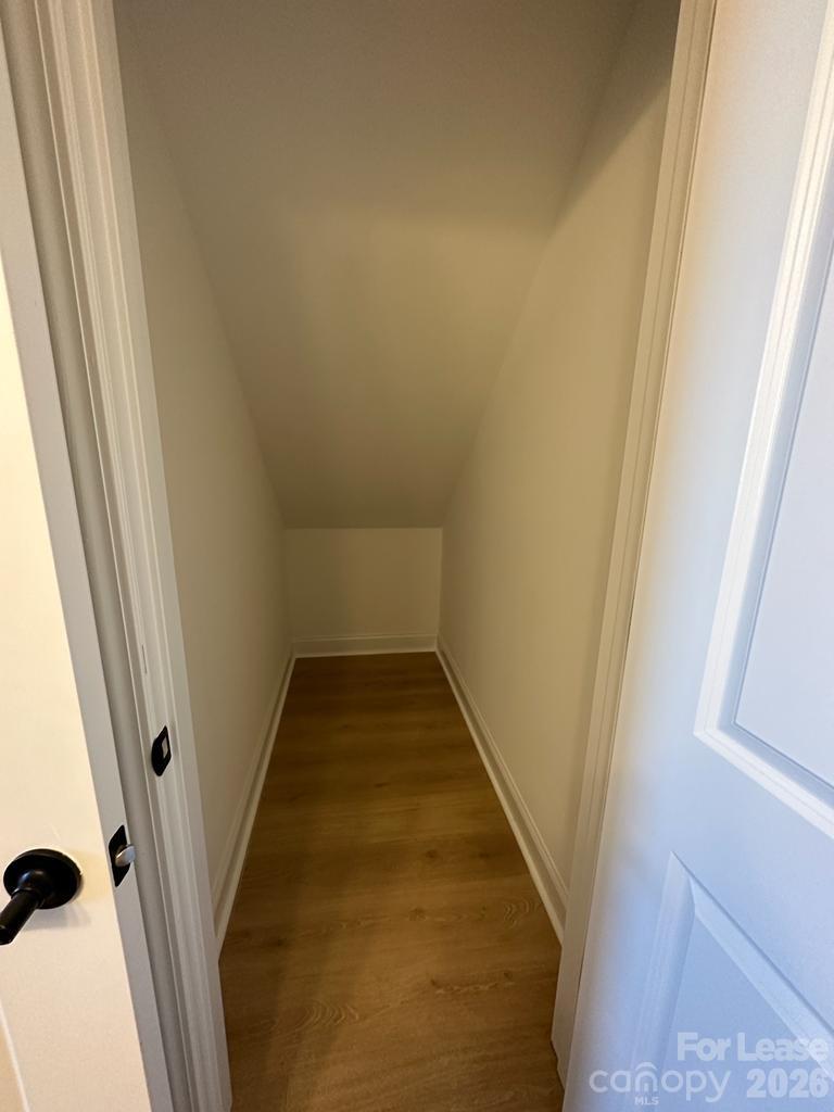 5715 Gulch Place Property Photo 8
