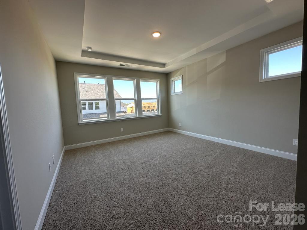 5715 Gulch Place Property Photo 9