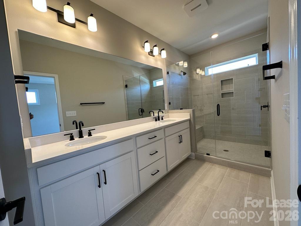 5715 Gulch Place Property Photo 10