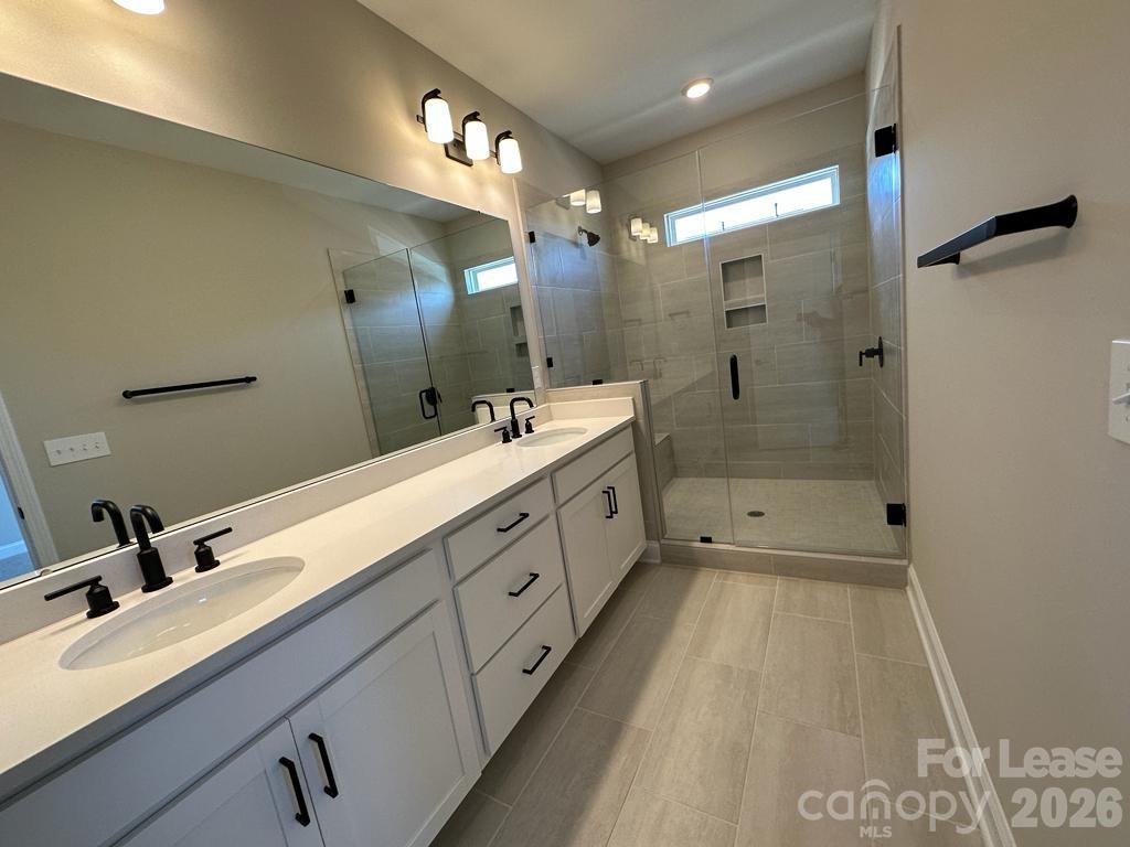 5715 Gulch Place Property Photo 11