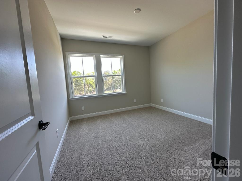 5715 Gulch Place Property Photo 12