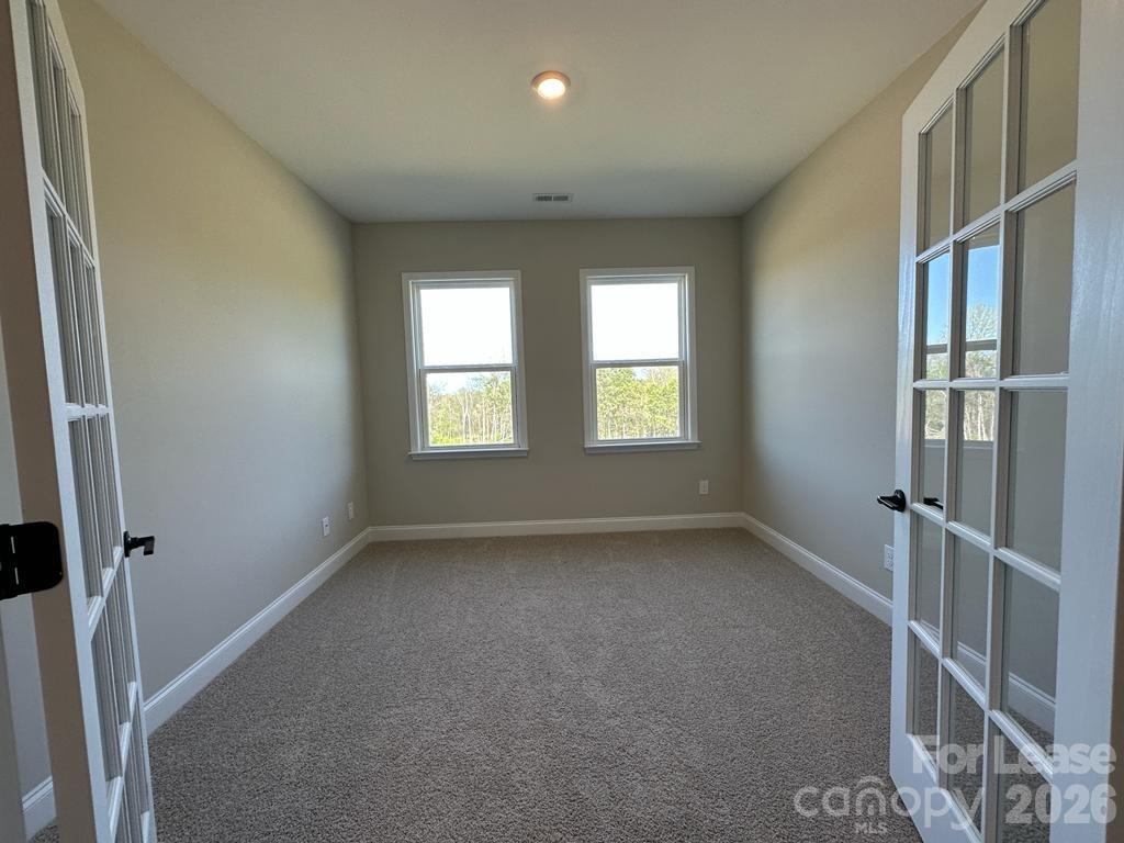 5715 Gulch Place Property Photo 13